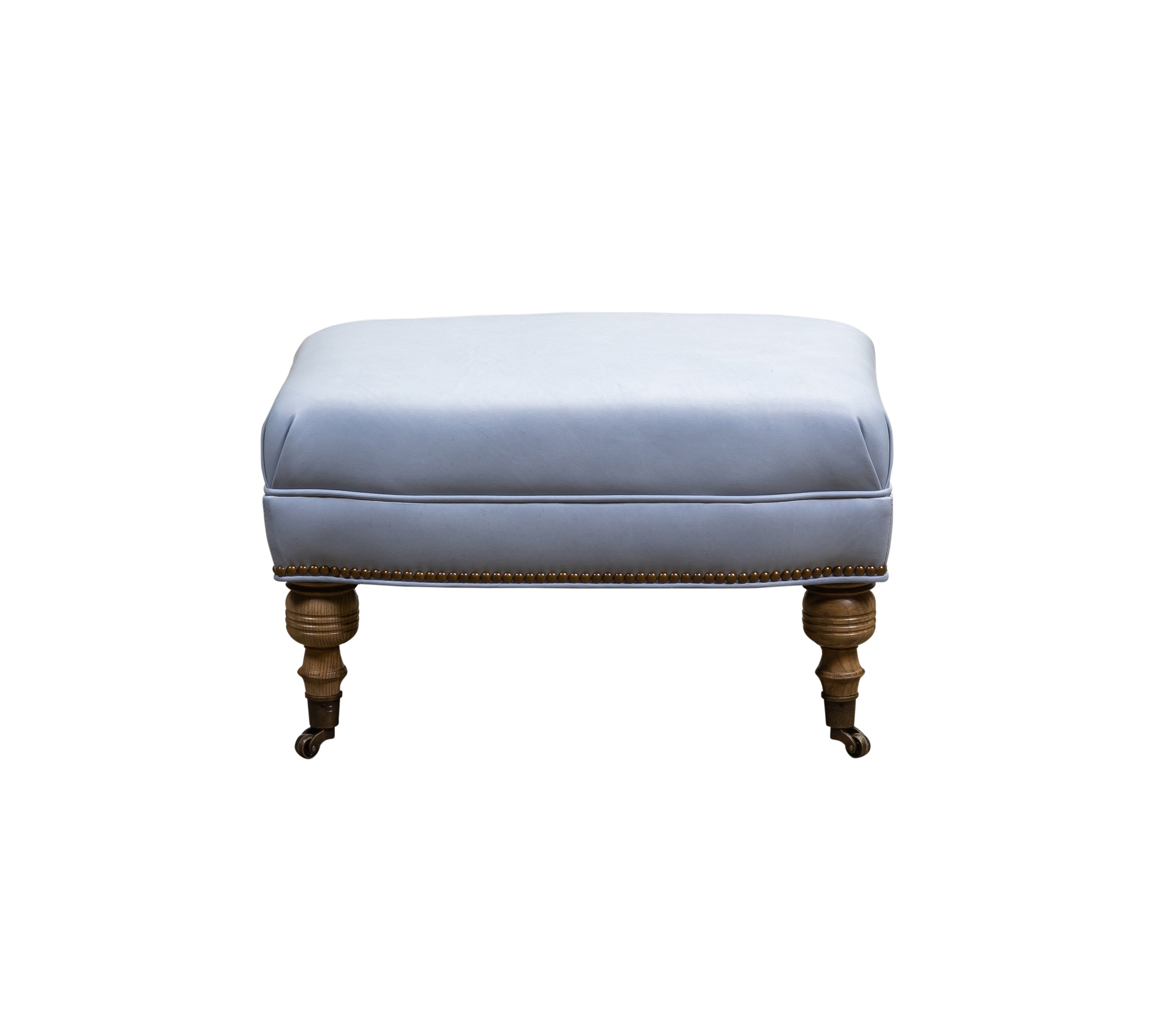 2224 CORRINE OTTOMAN