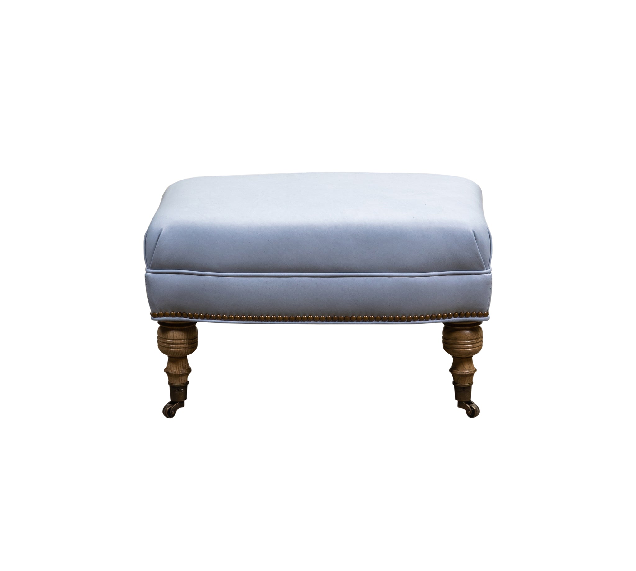 2224 CORRINE OTTOMAN