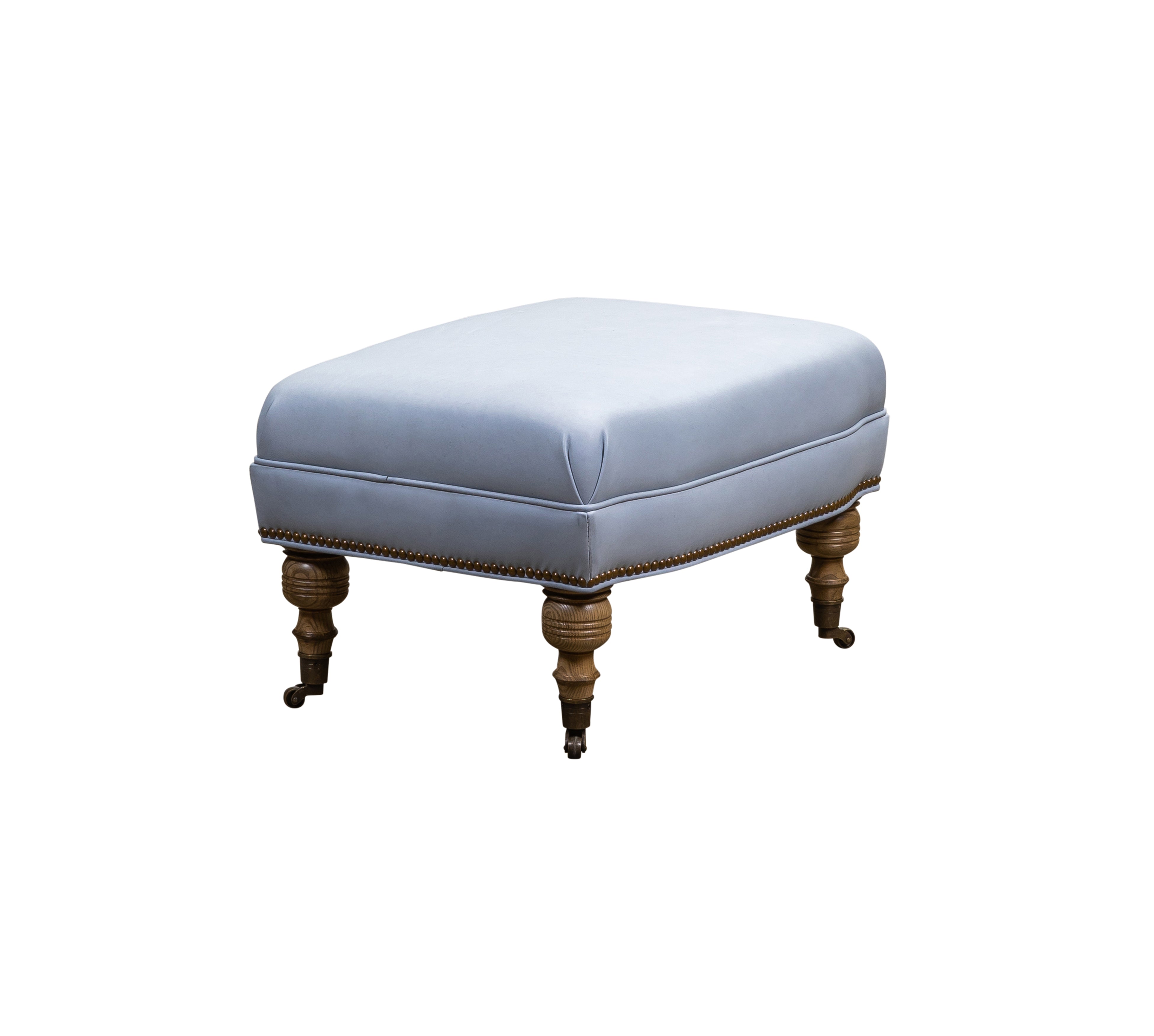 2224 CORRINE OTTOMAN