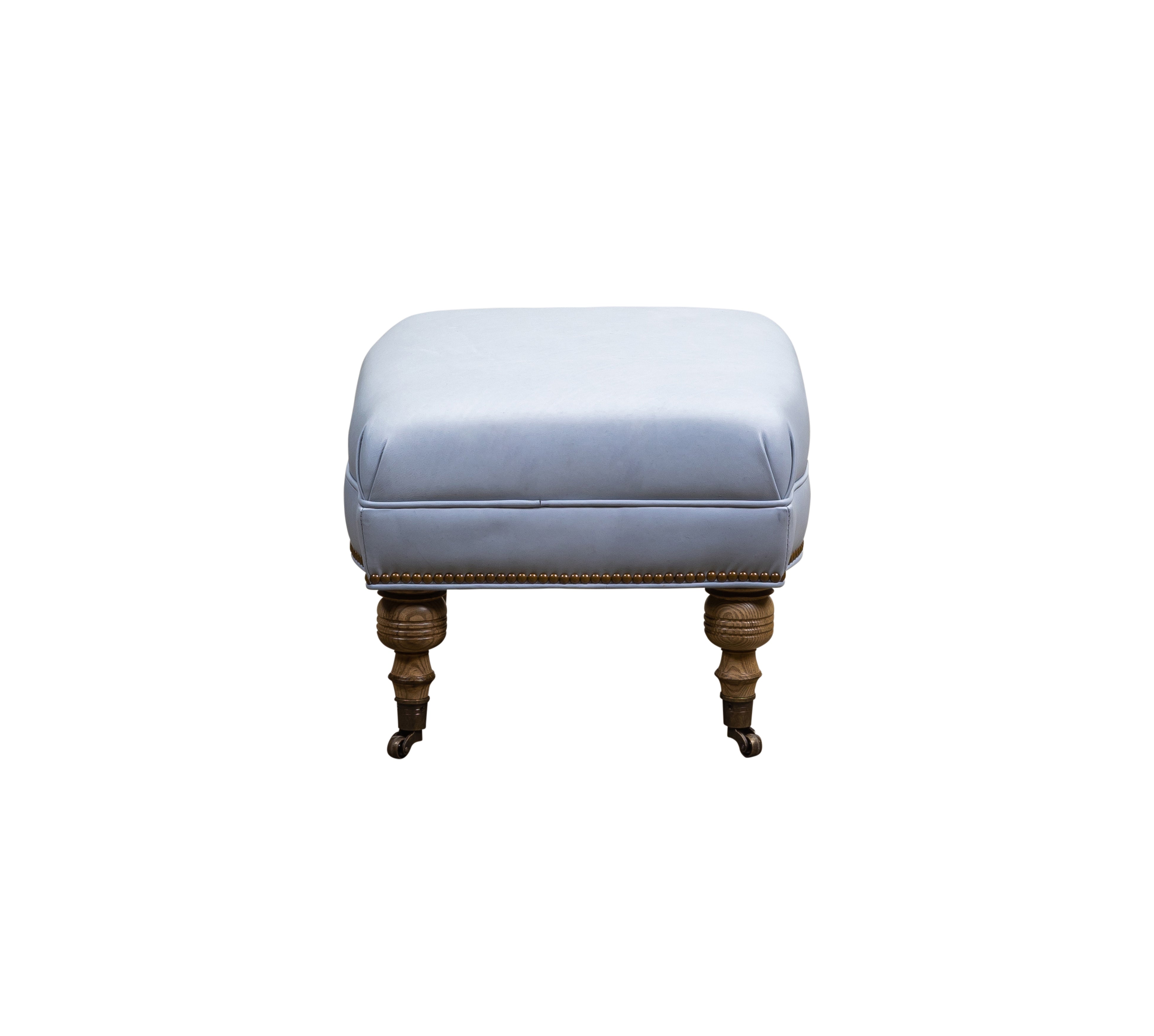 2224 CORRINE OTTOMAN