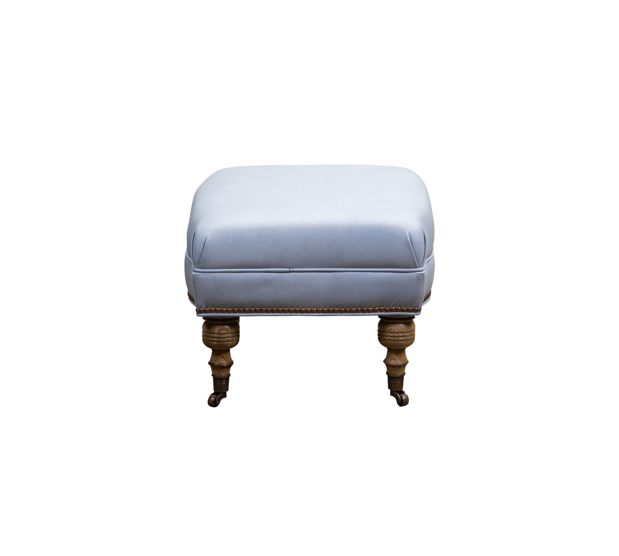 2224 CORRINE OTTOMAN