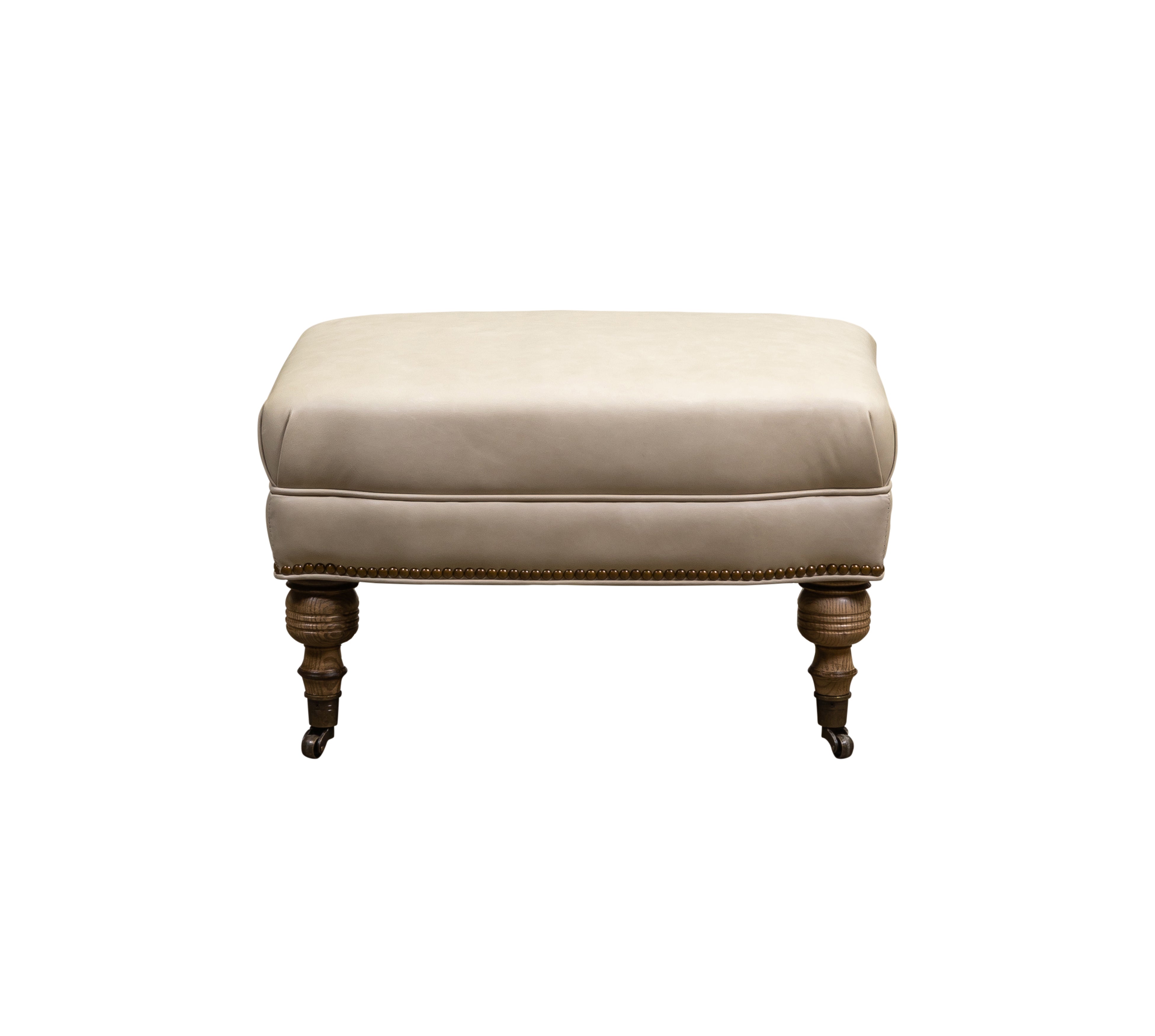 2224 CORRINE OTTOMAN