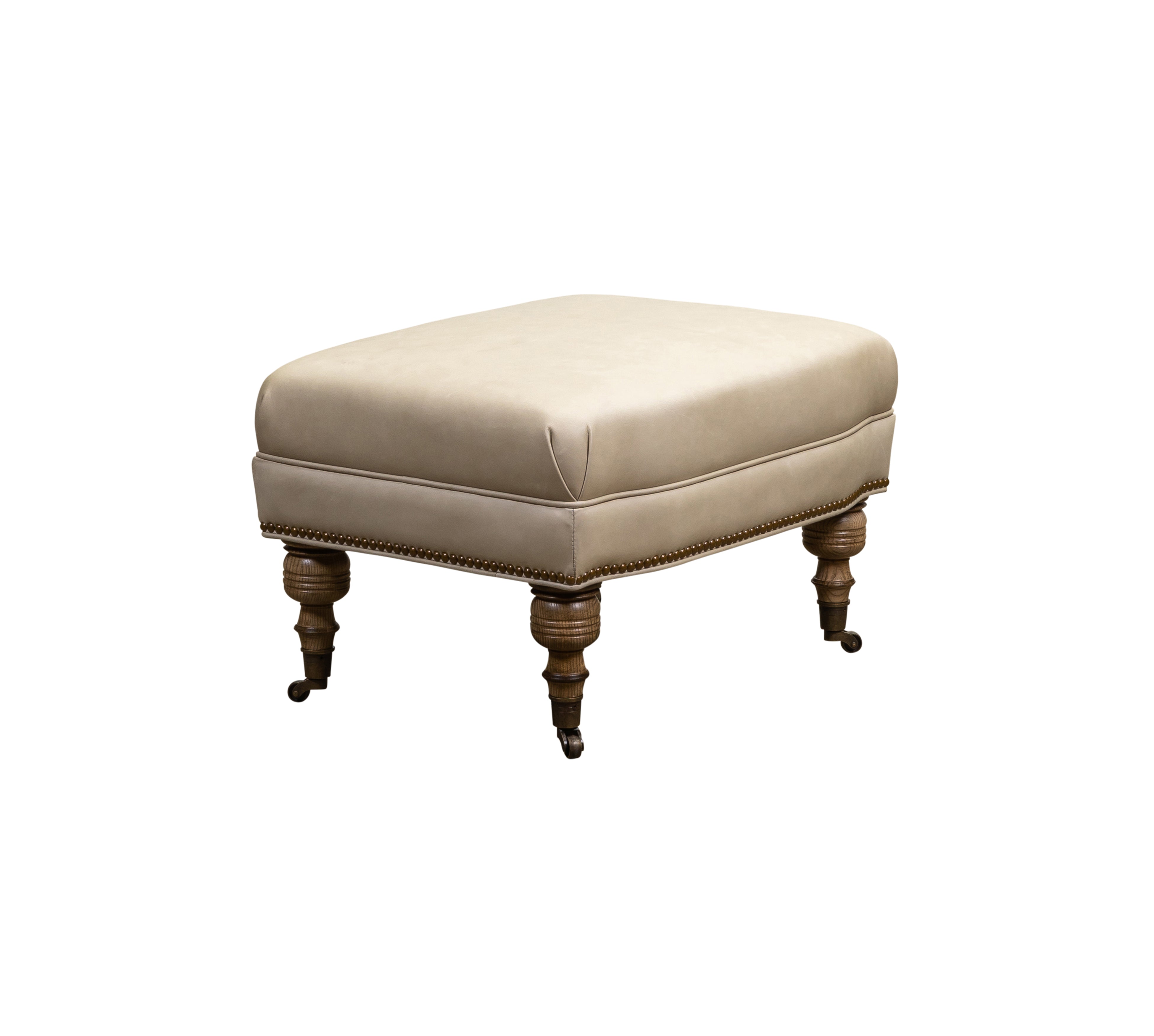 2224 CORRINE OTTOMAN