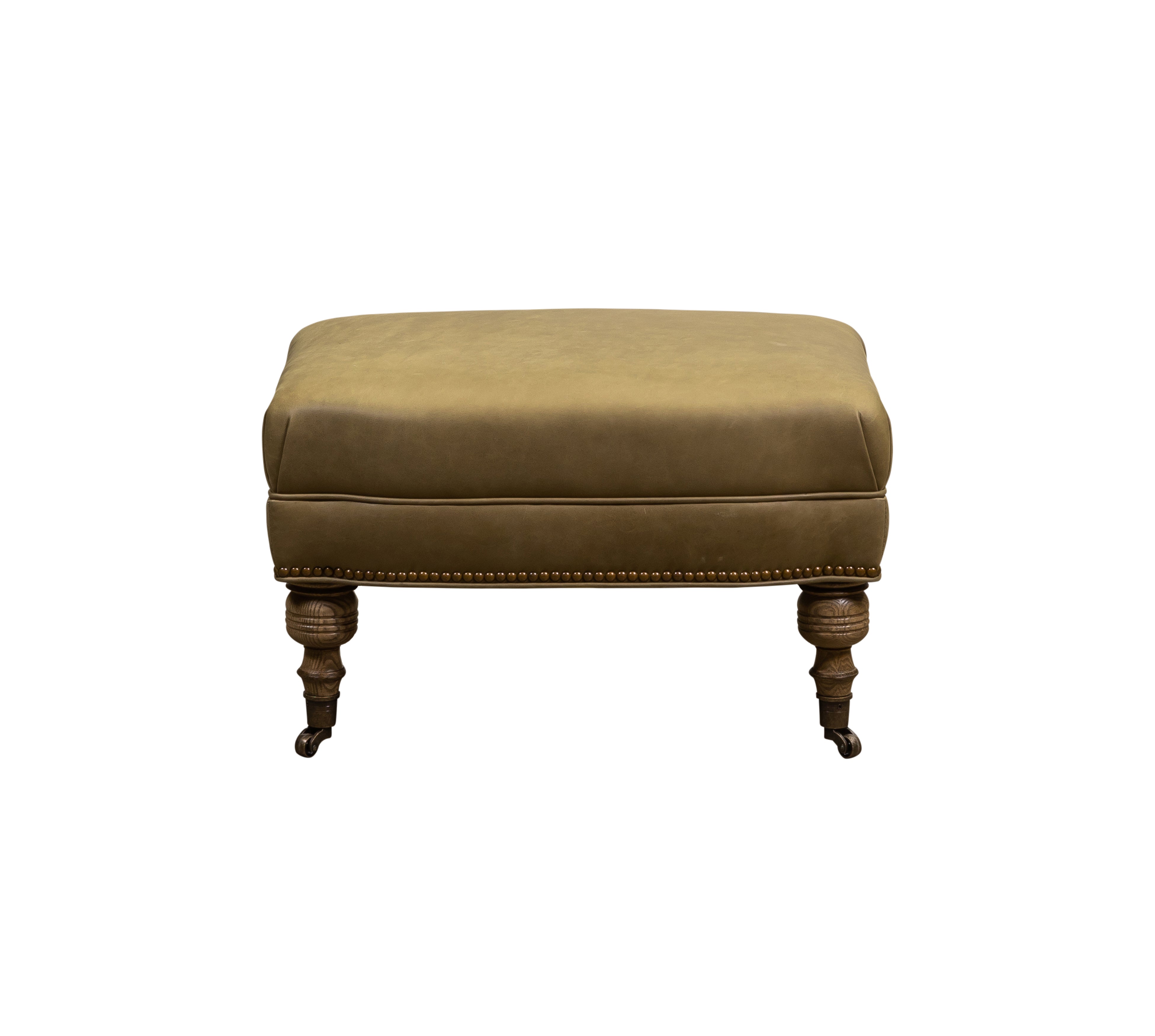 2224 CORRINE OTTOMAN