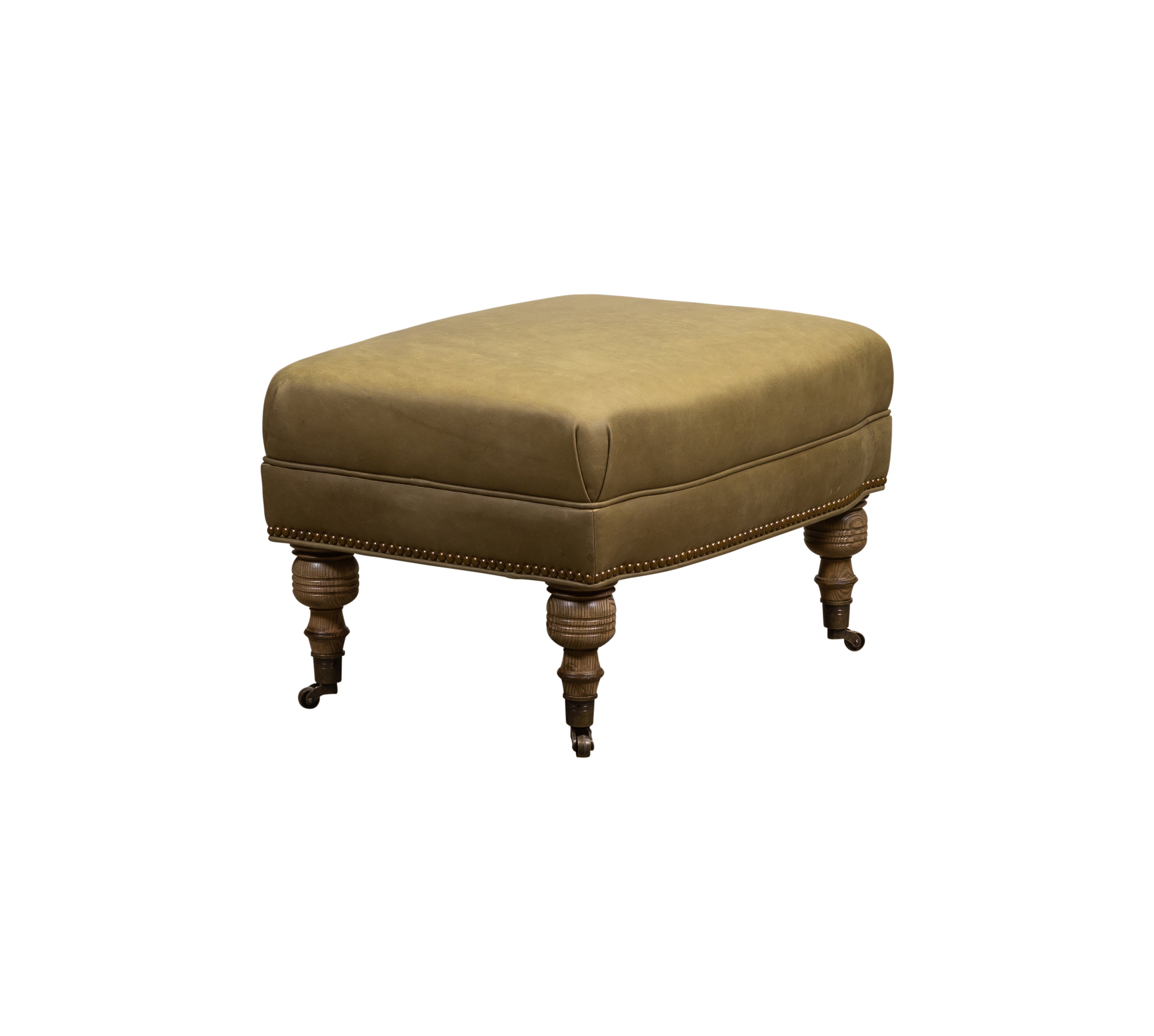 2224 CORRINE OTTOMAN
