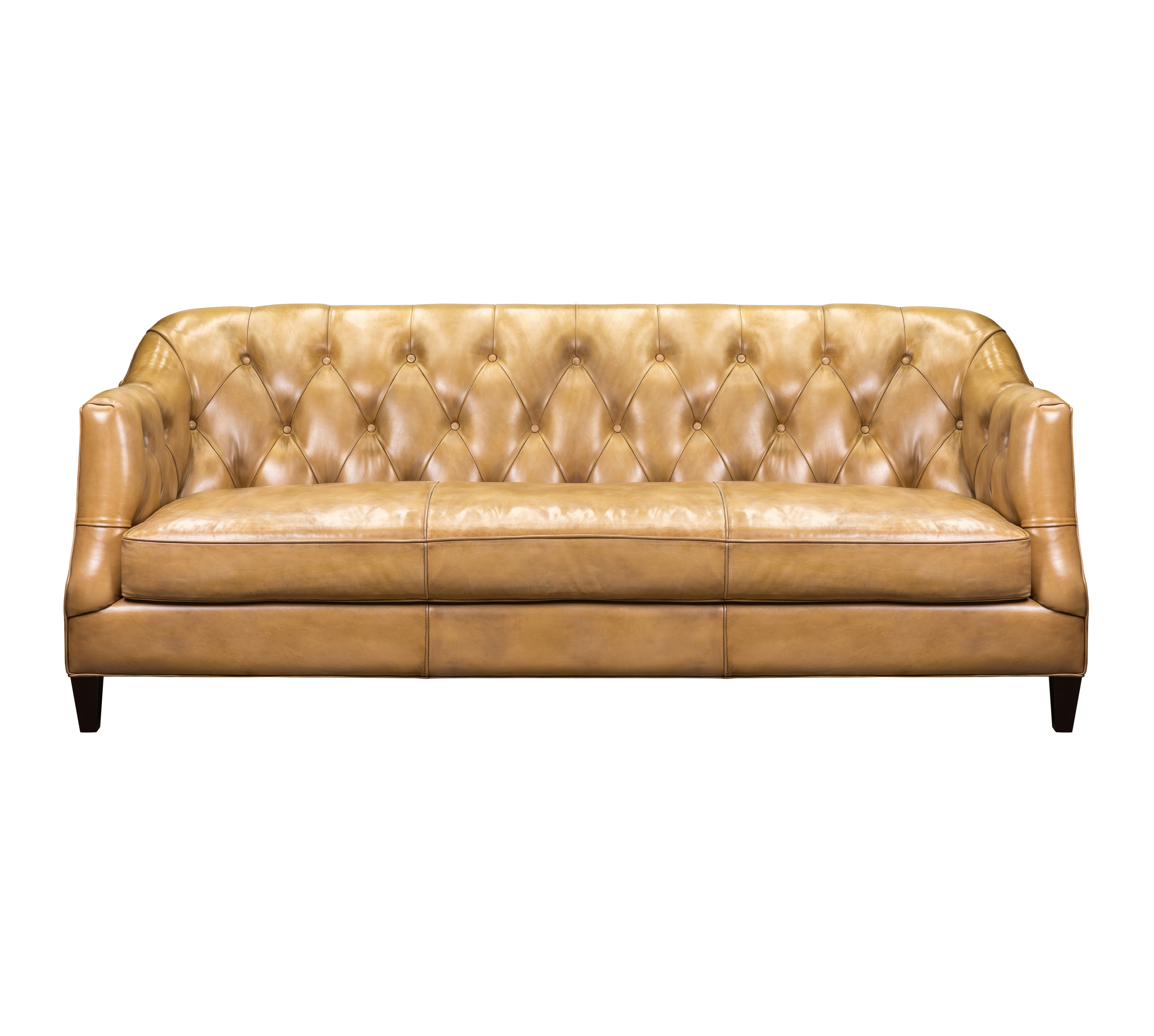 2231 BRIGHTON SOFA