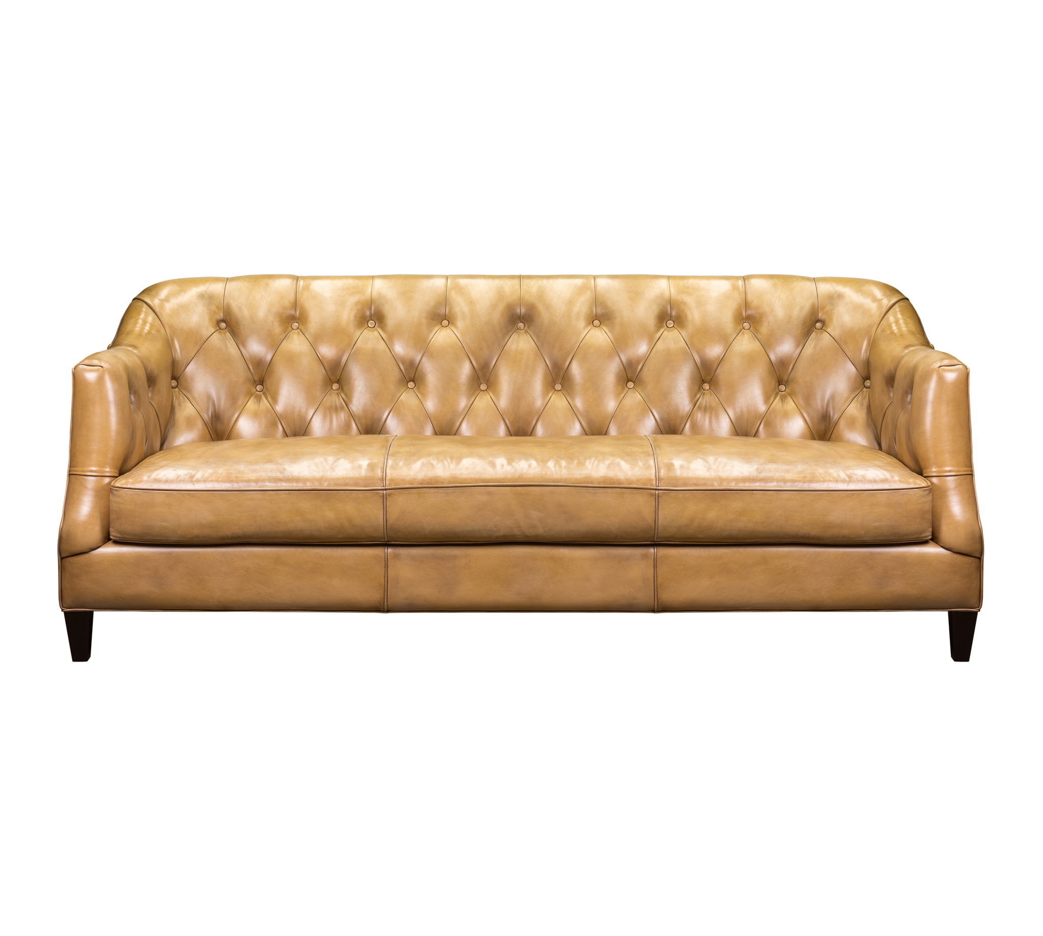 2231 BRIGHTON SOFA