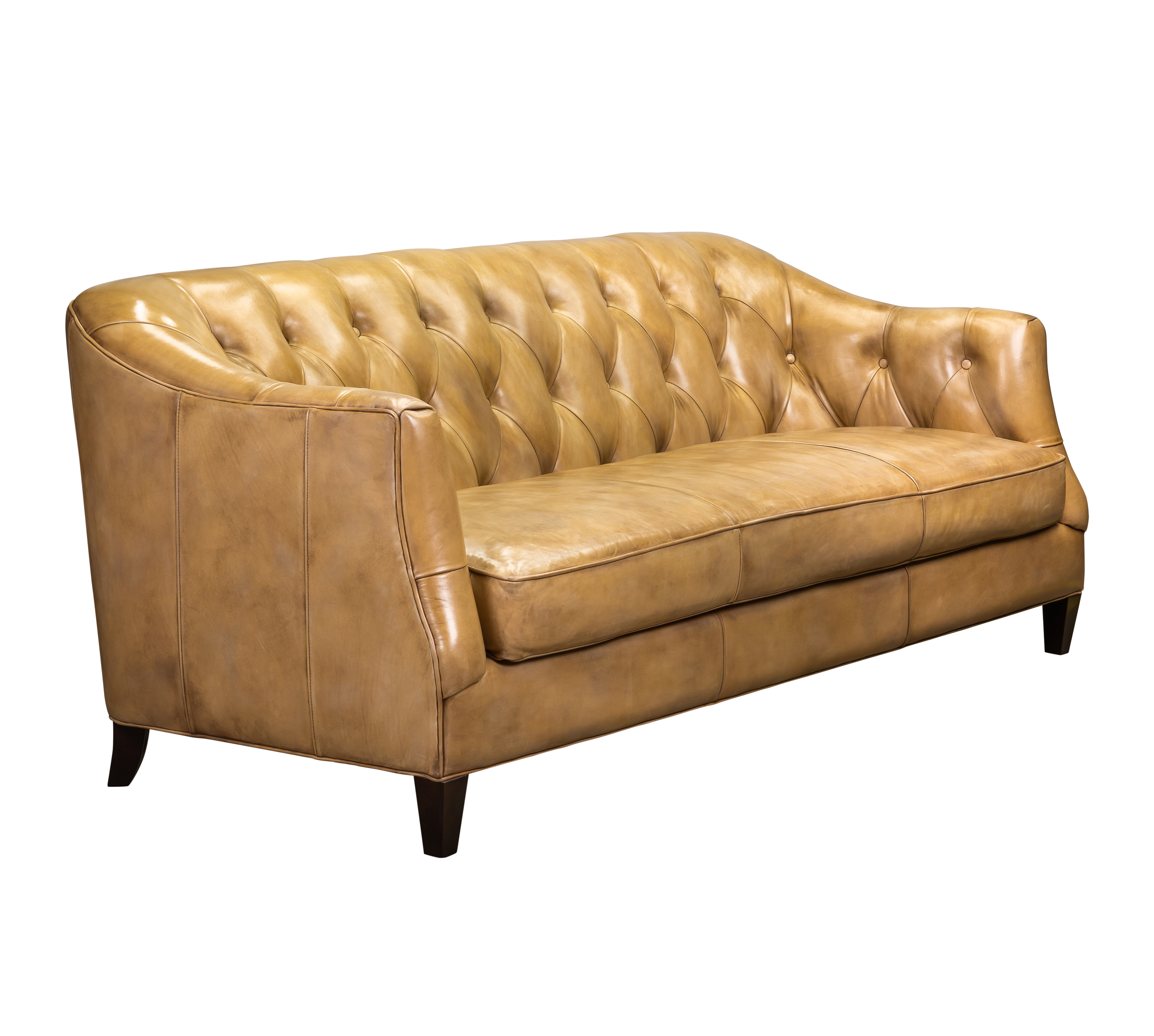 2231 BRIGHTON SOFA