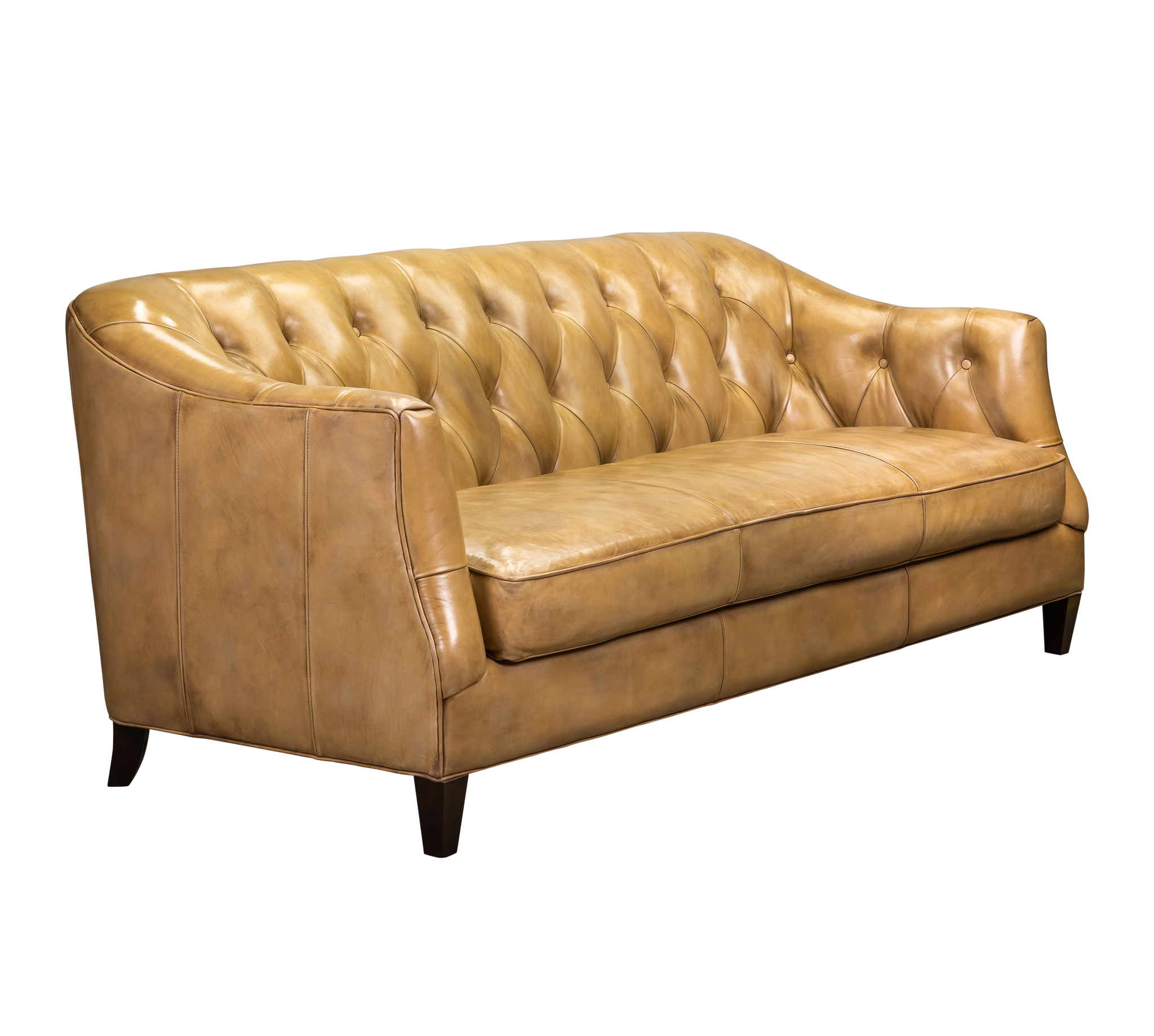 2231 BRIGHTON SOFA