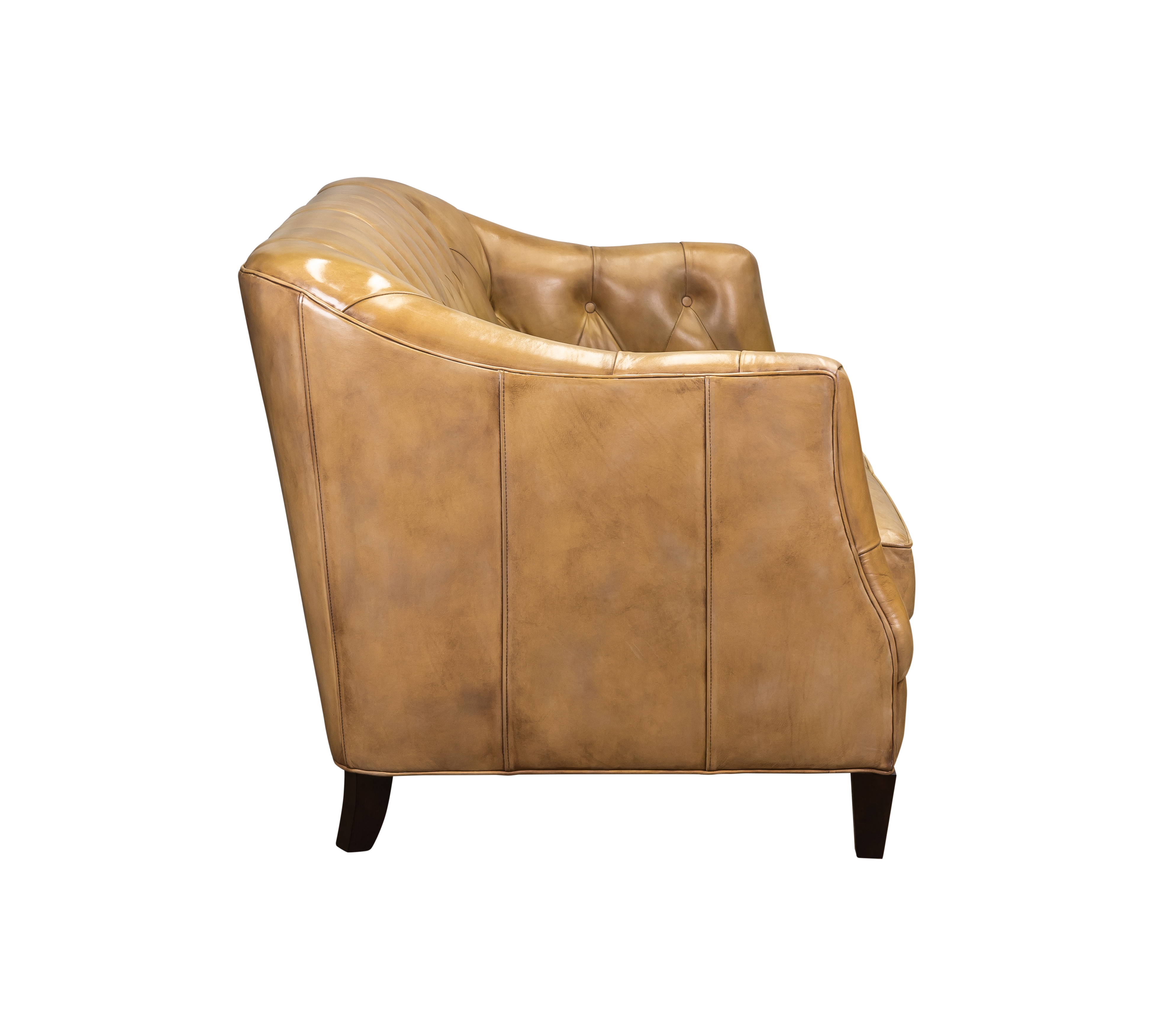 2231 BRIGHTON SOFA