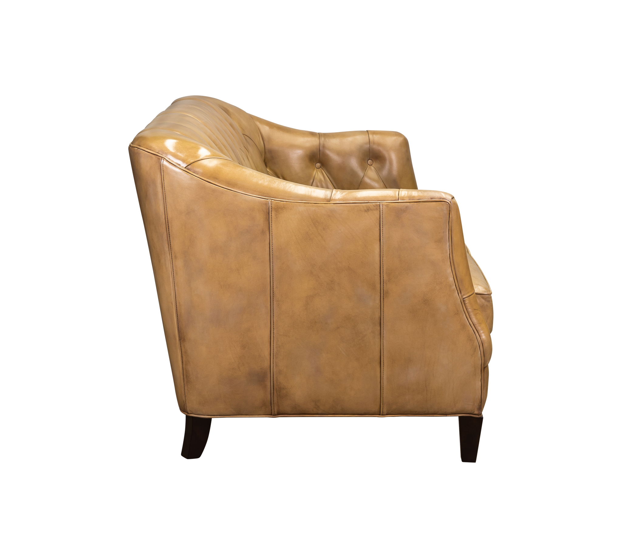 2231 BRIGHTON SOFA