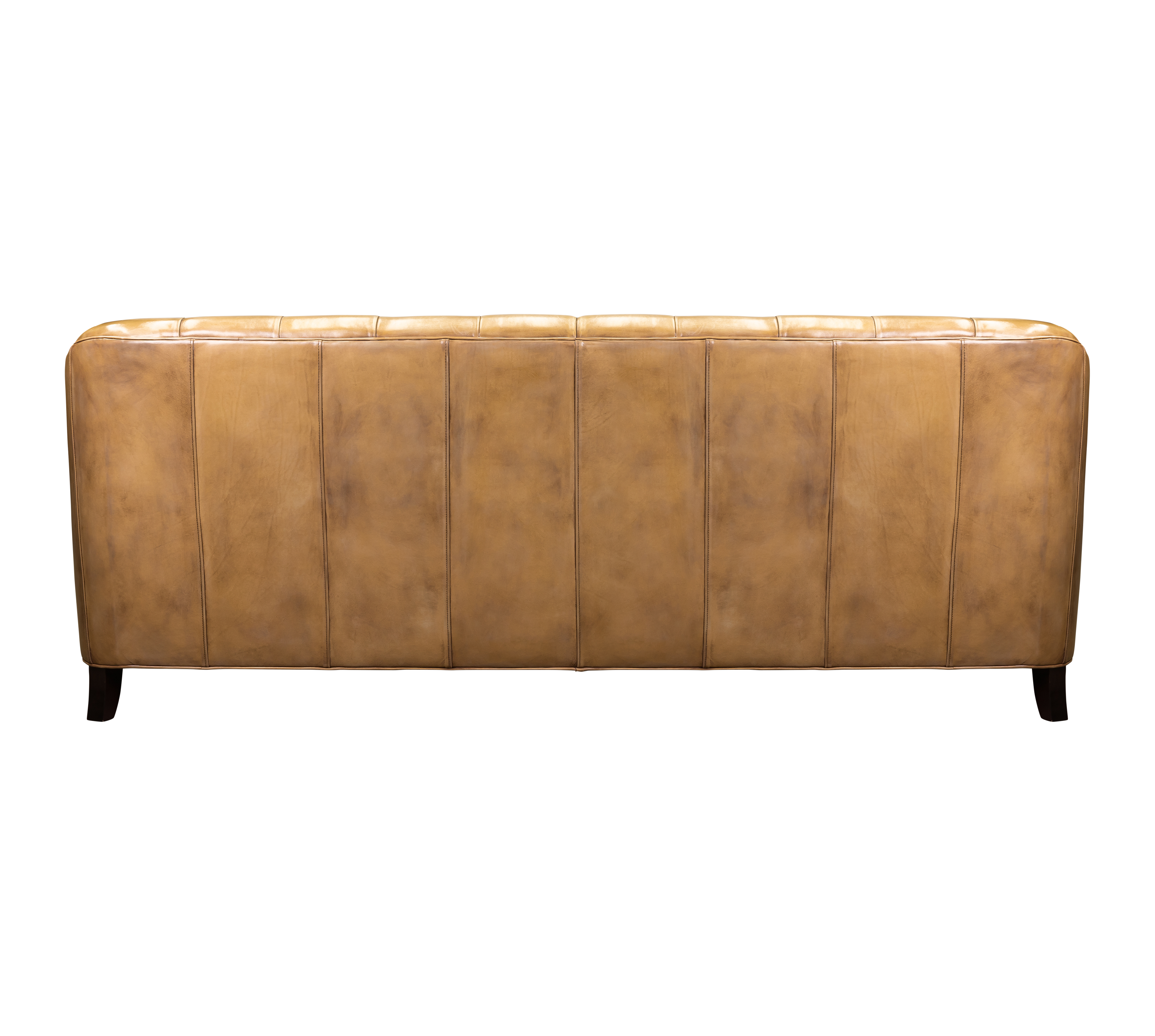 2231 BRIGHTON SOFA