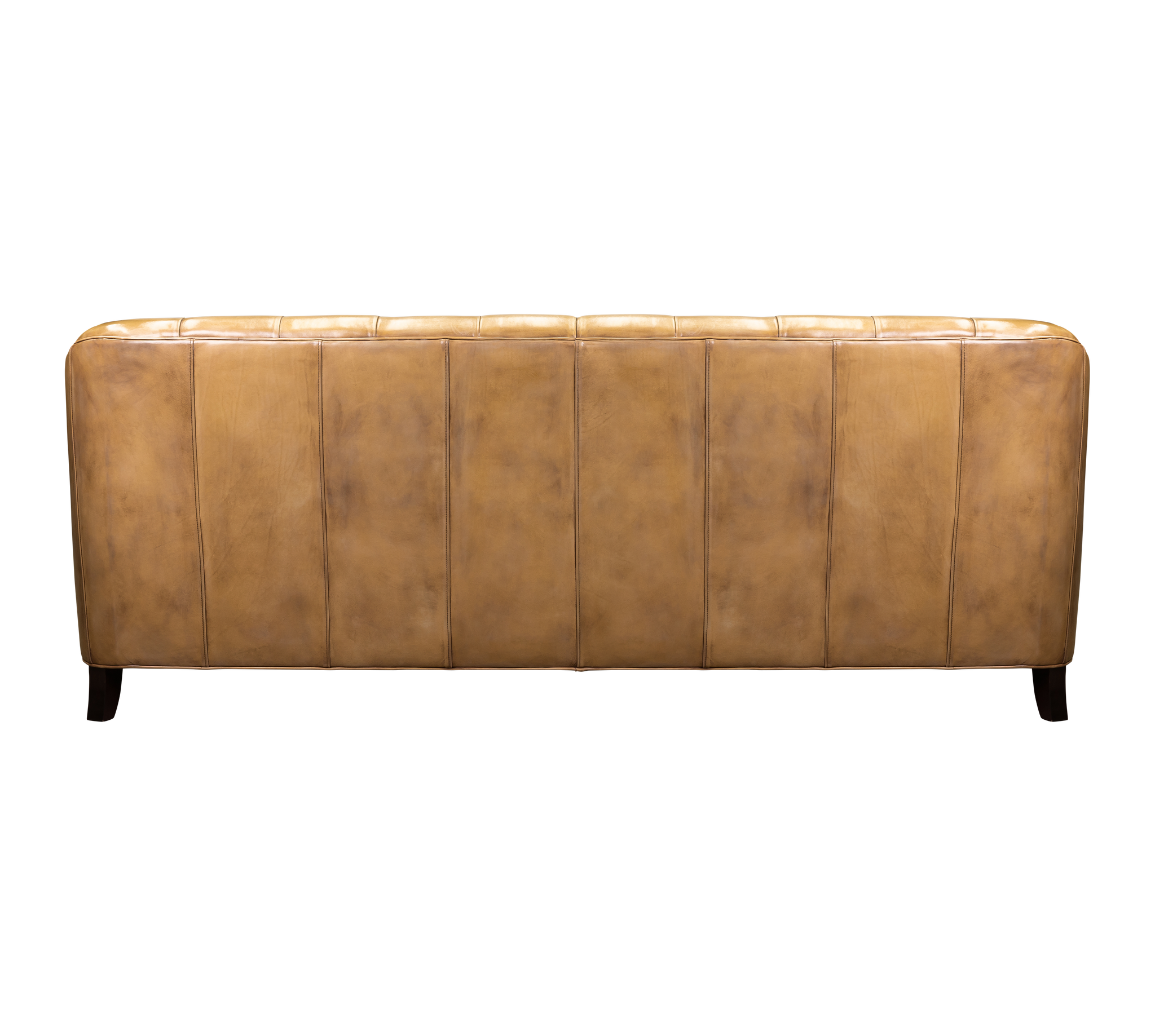 2231 BRIGHTON SOFA