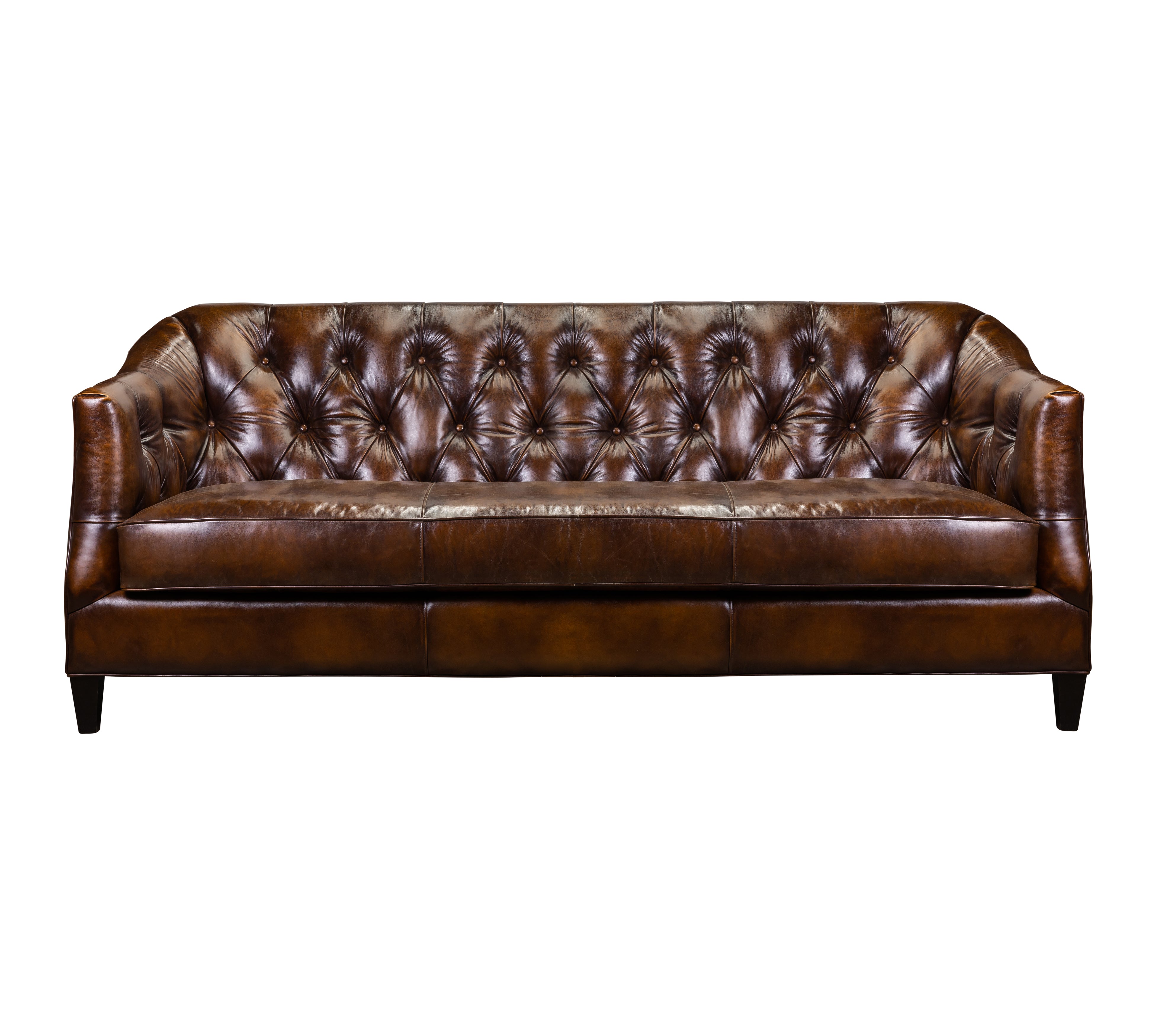 2231 BRIGHTON SOFA