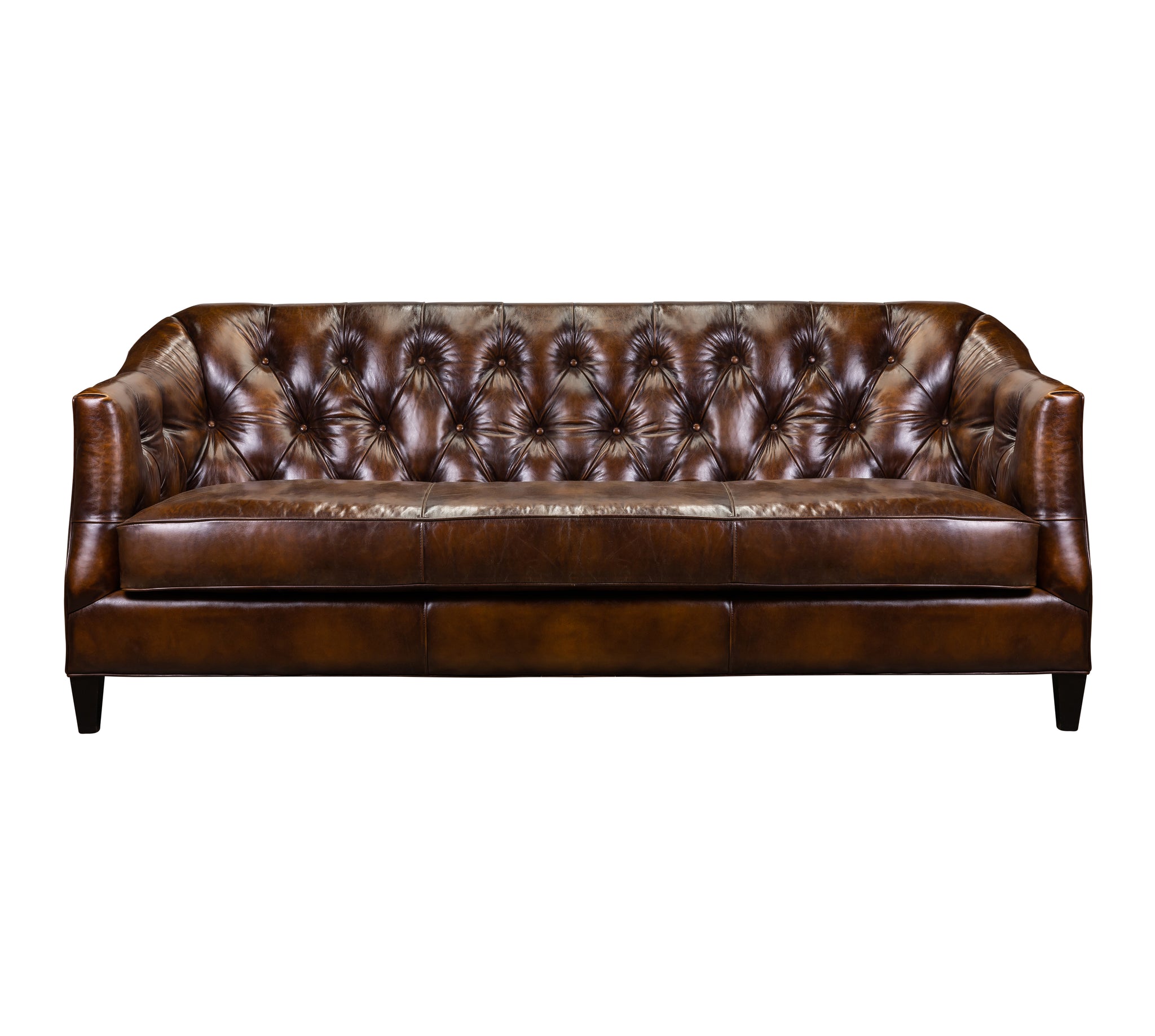 2231 BRIGHTON SOFA