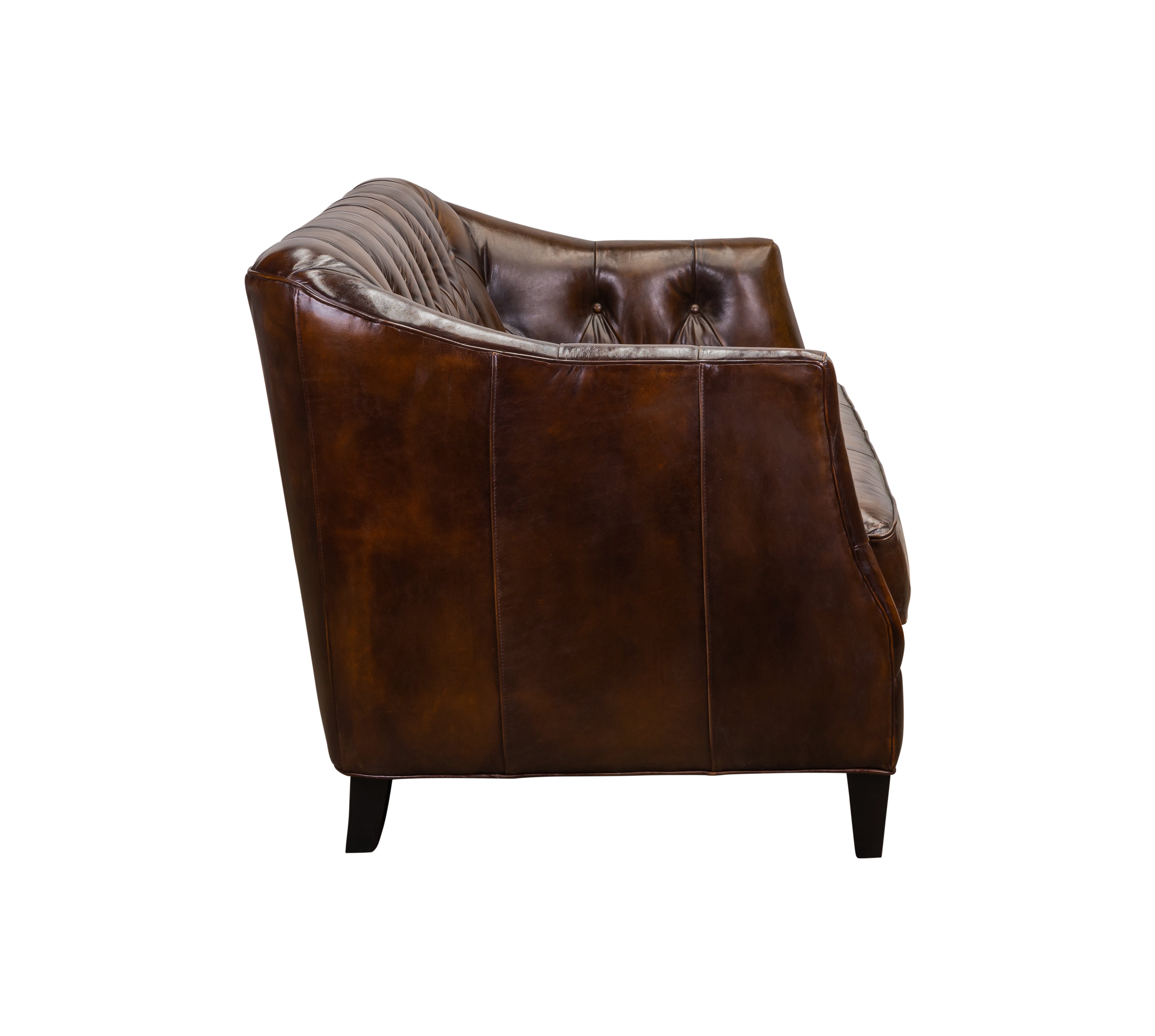 2231 BRIGHTON SOFA