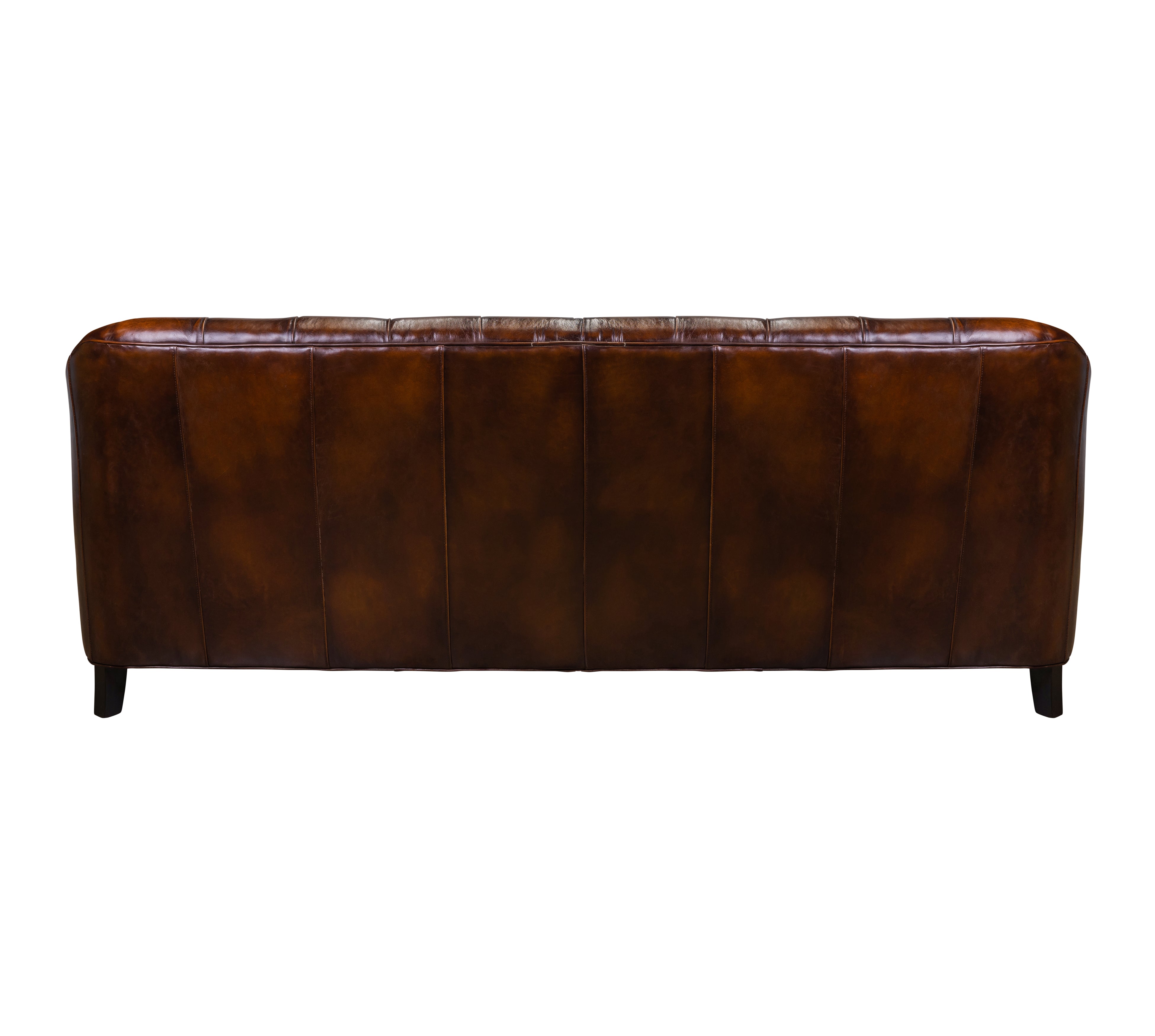 2231 BRIGHTON SOFA