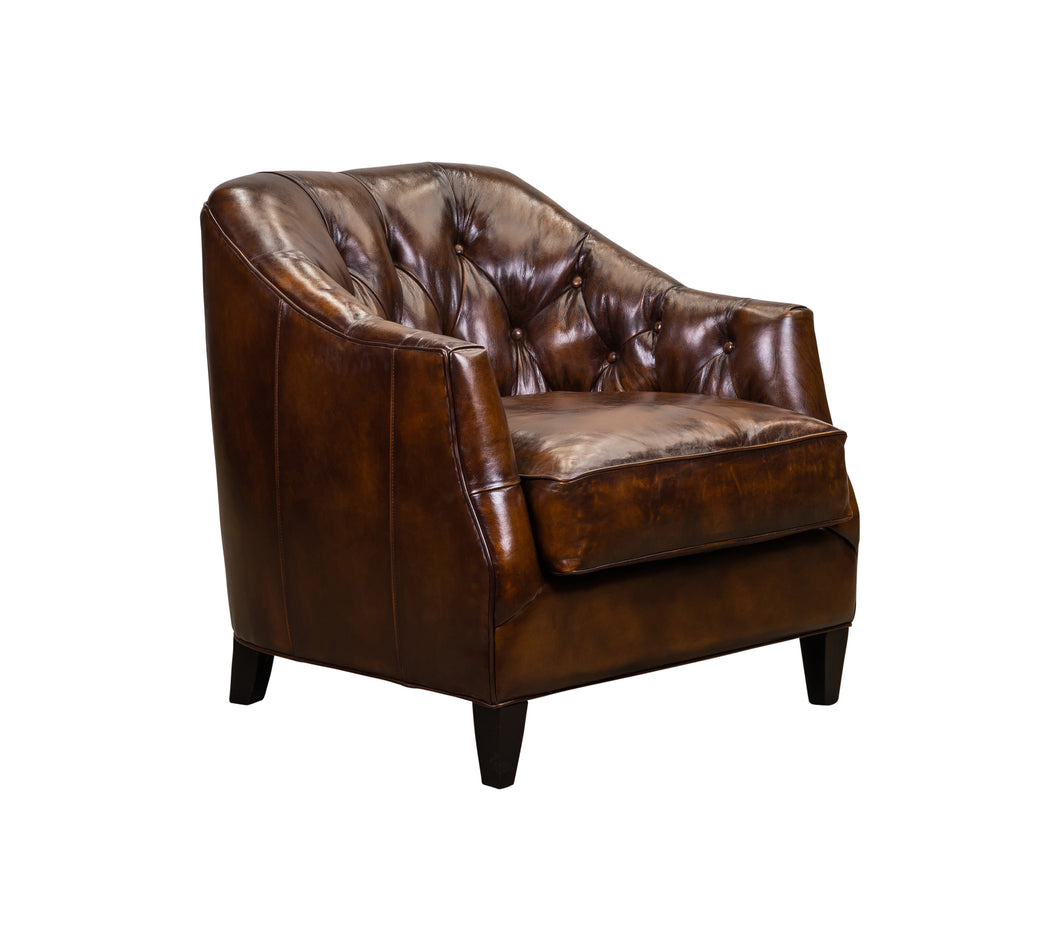 2233 BRIGHTON CHAIR