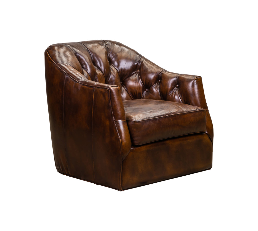 2235 BRIGHTON SWIVEL CHAIR