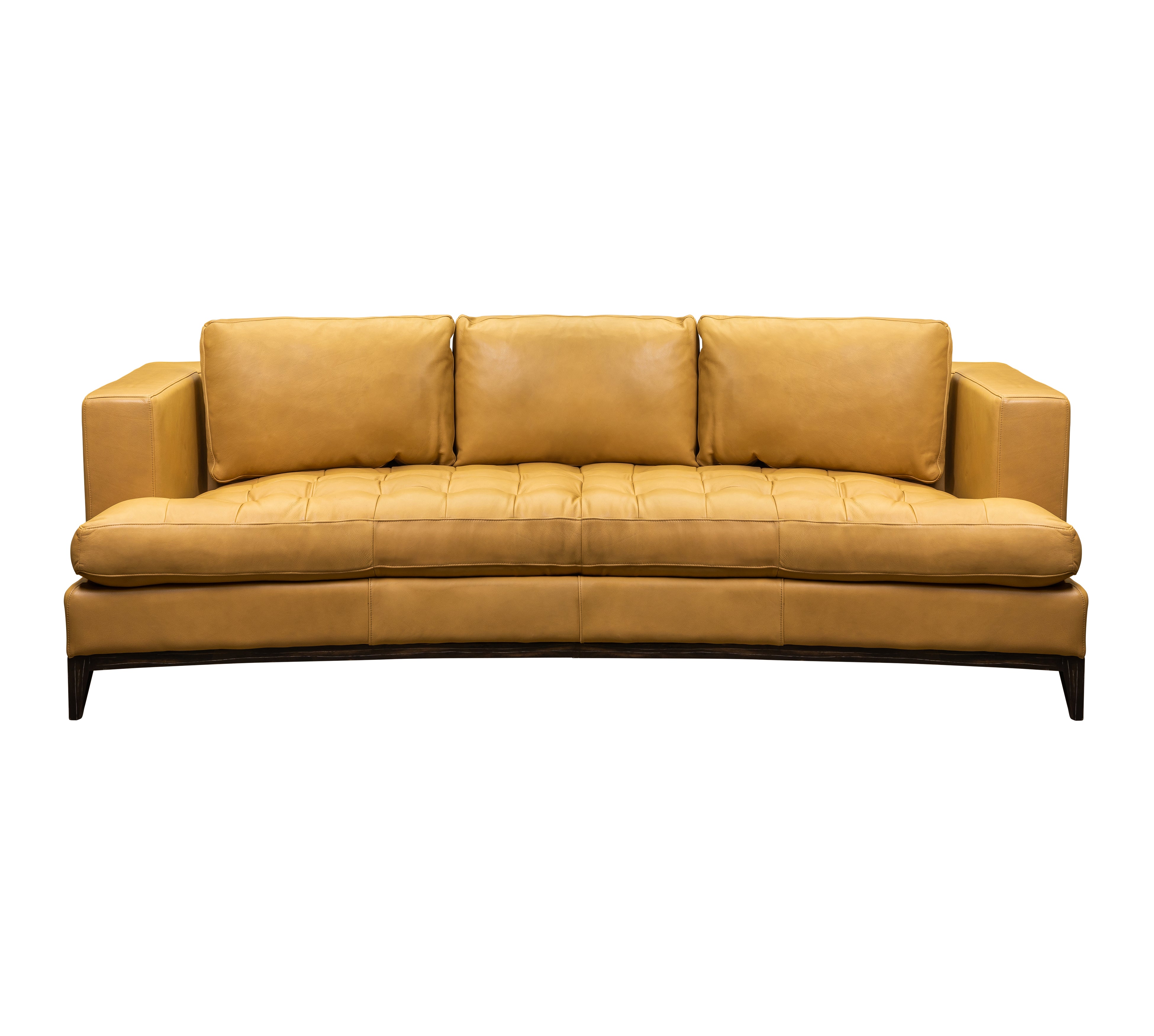 2241 LUNA SOFA