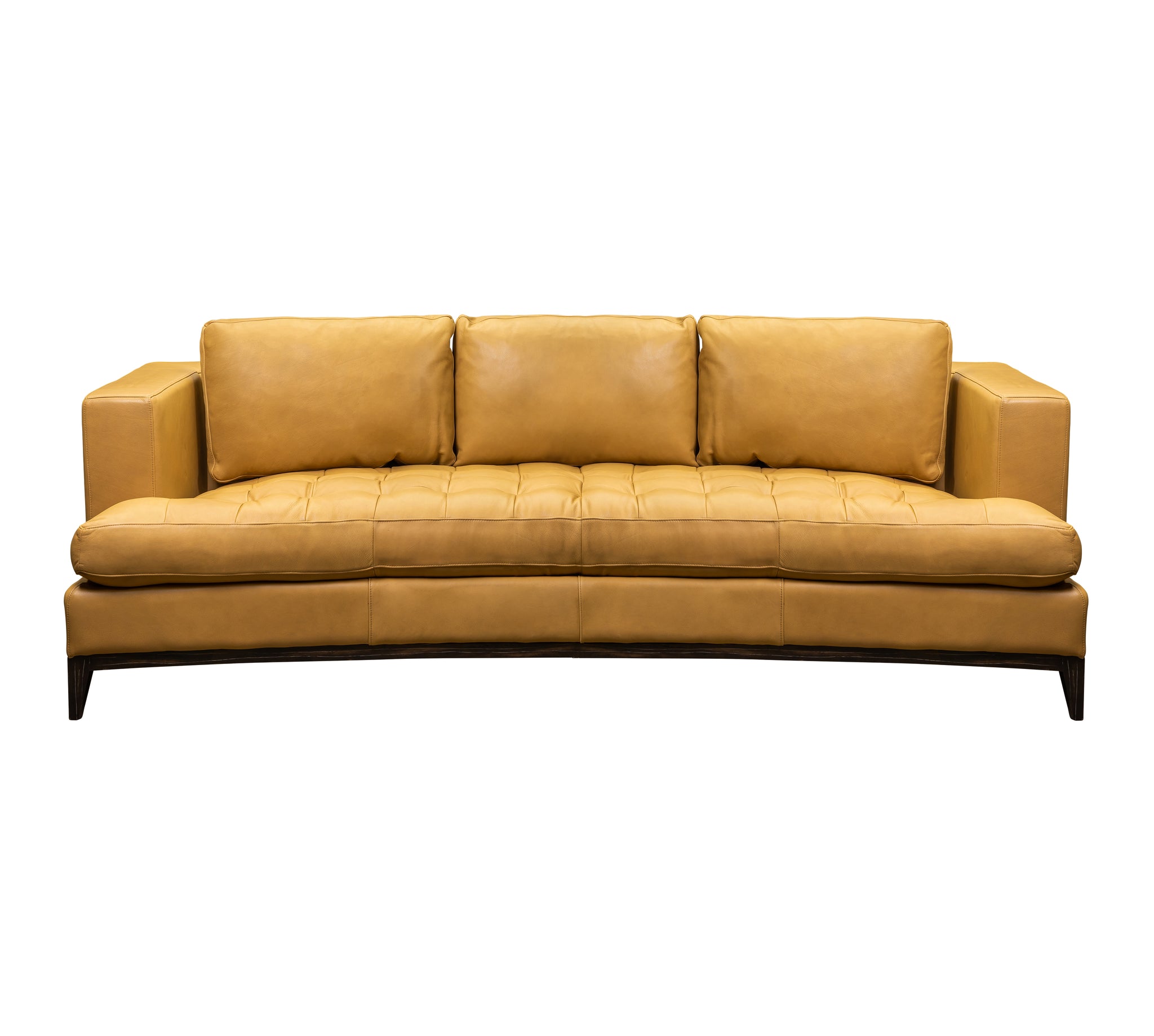 2241 LUNA SOFA