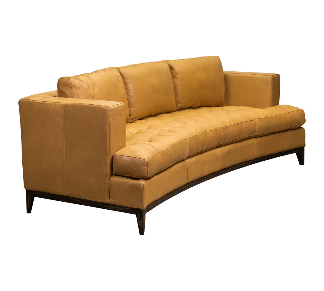 2241 LUNA SOFA