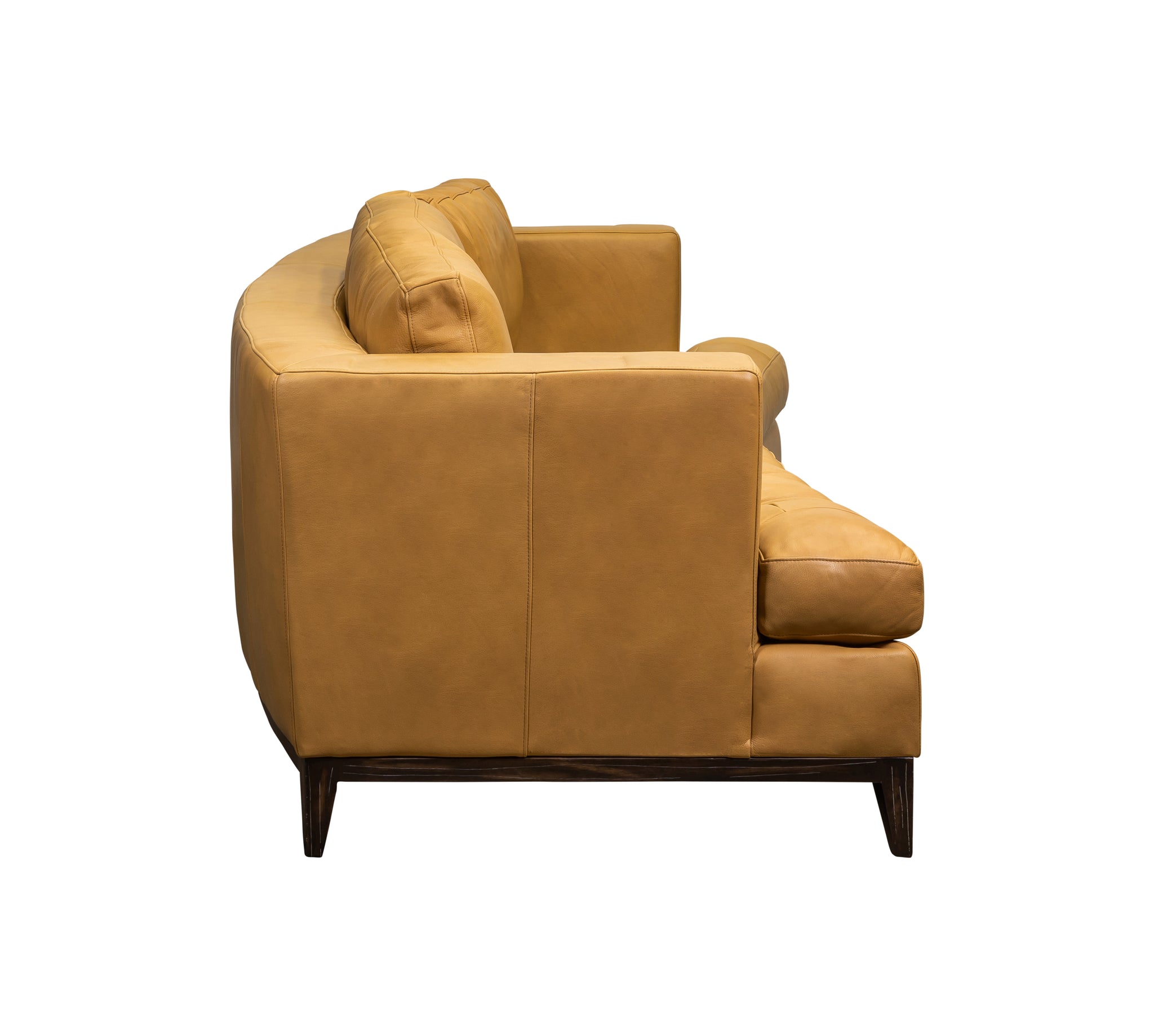 2241 LUNA SOFA