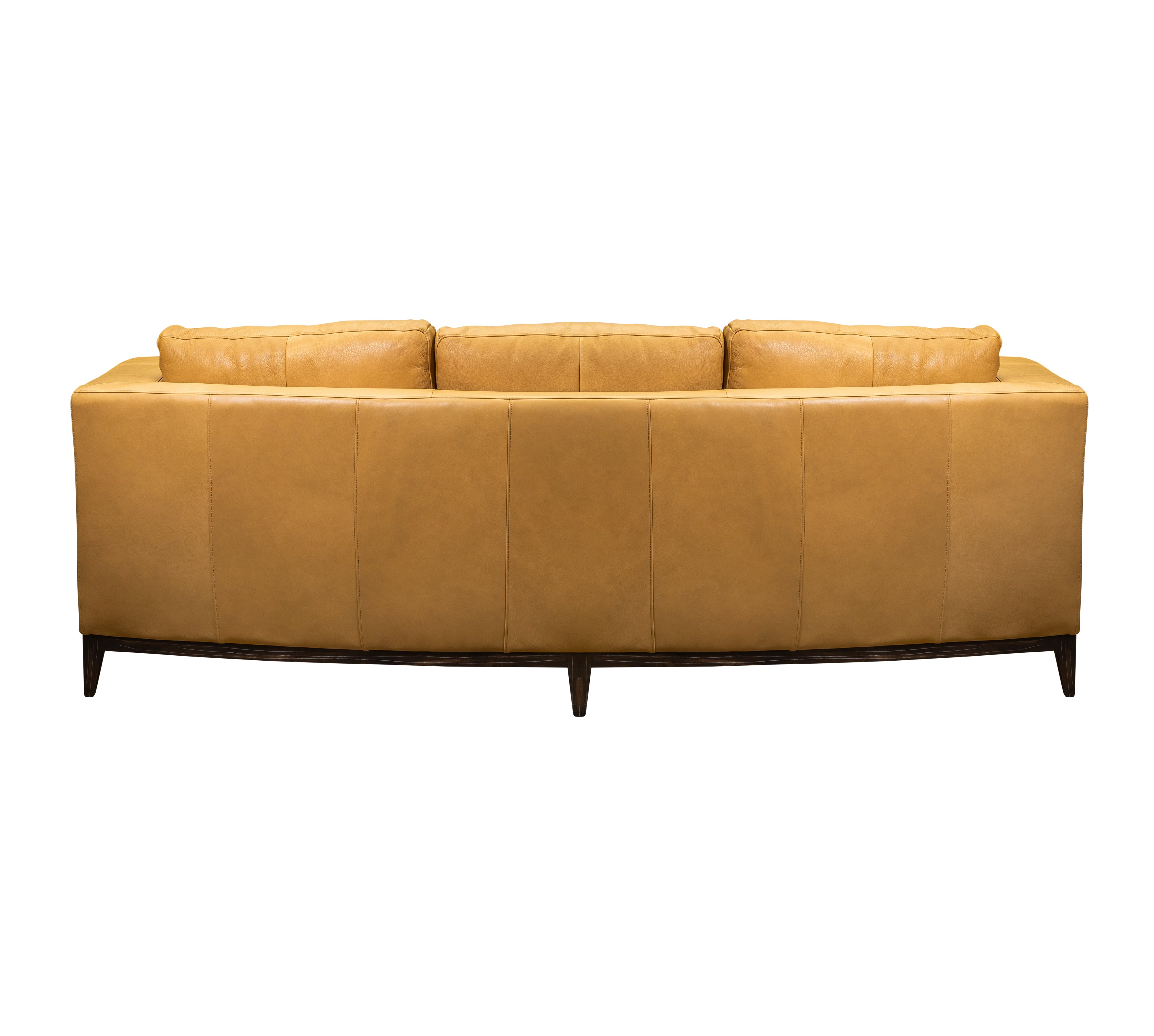 2241 LUNA SOFA