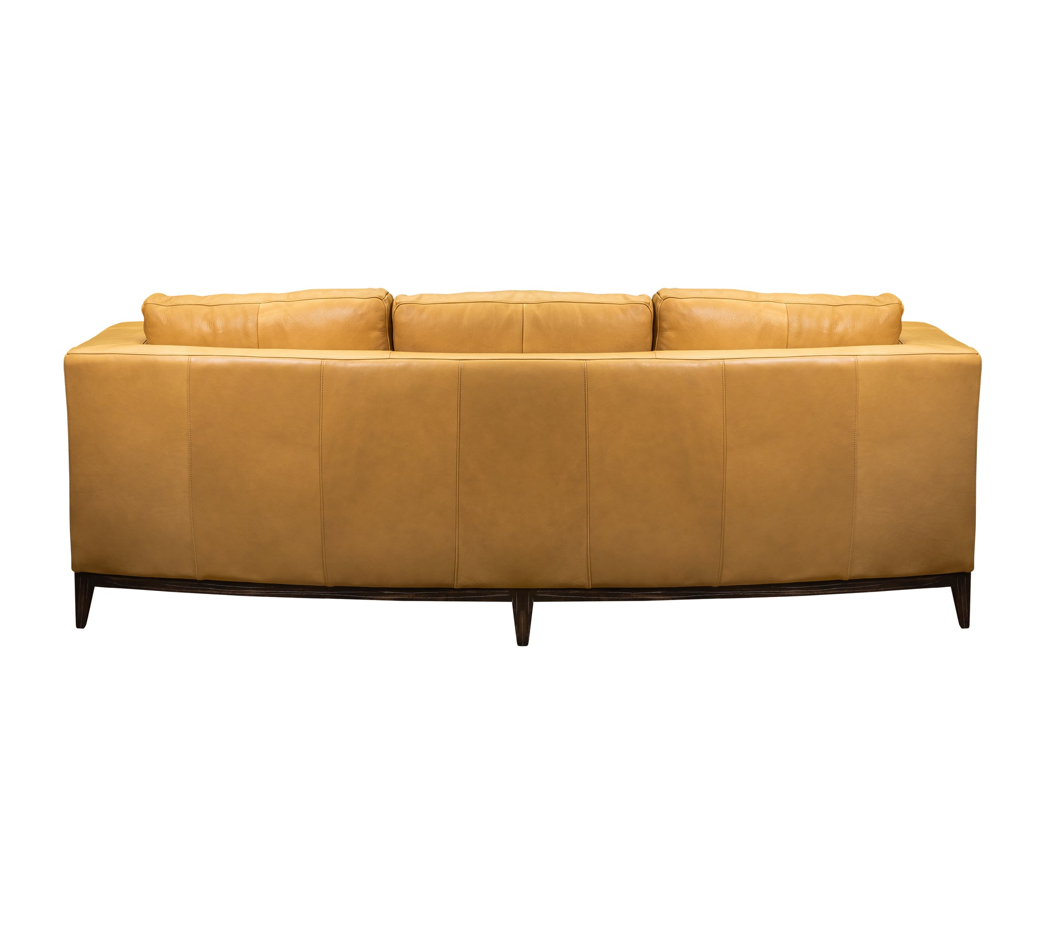 2241 LUNA SOFA