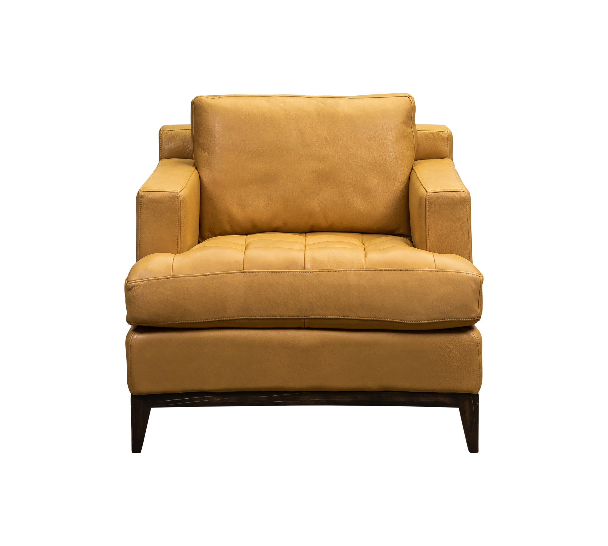 2243 LUNA CHAIR