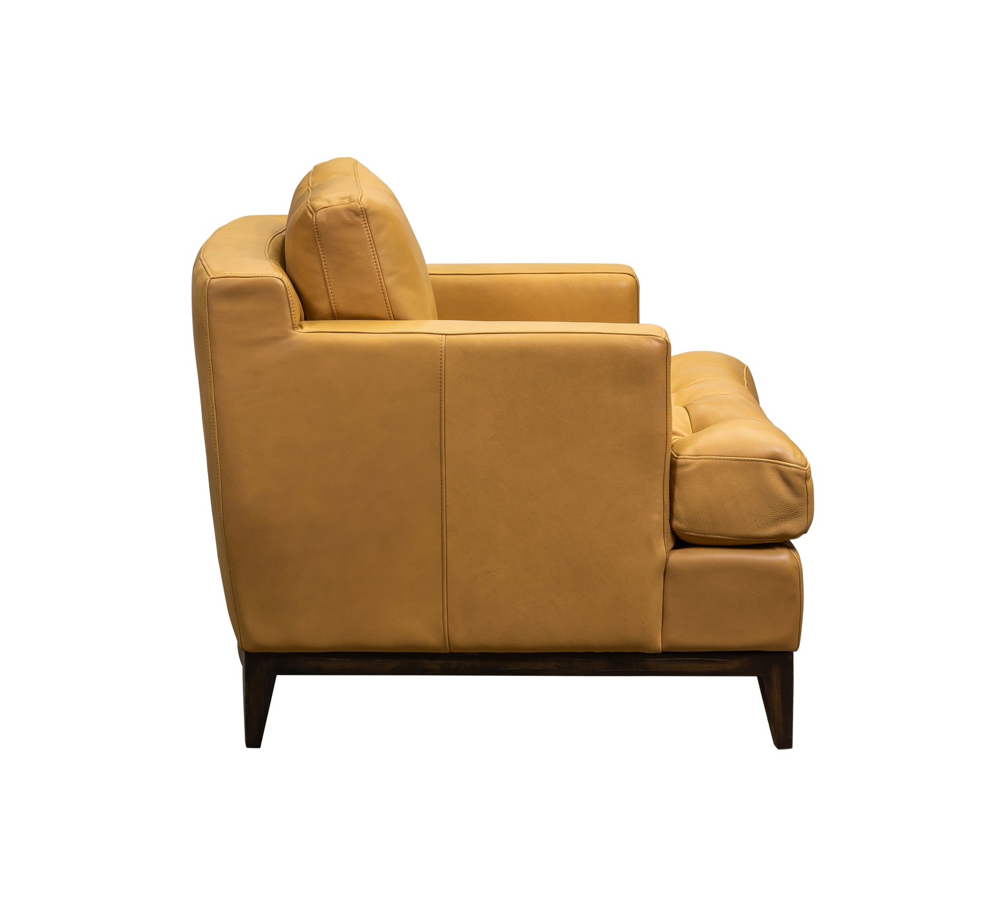 2243 LUNA CHAIR
