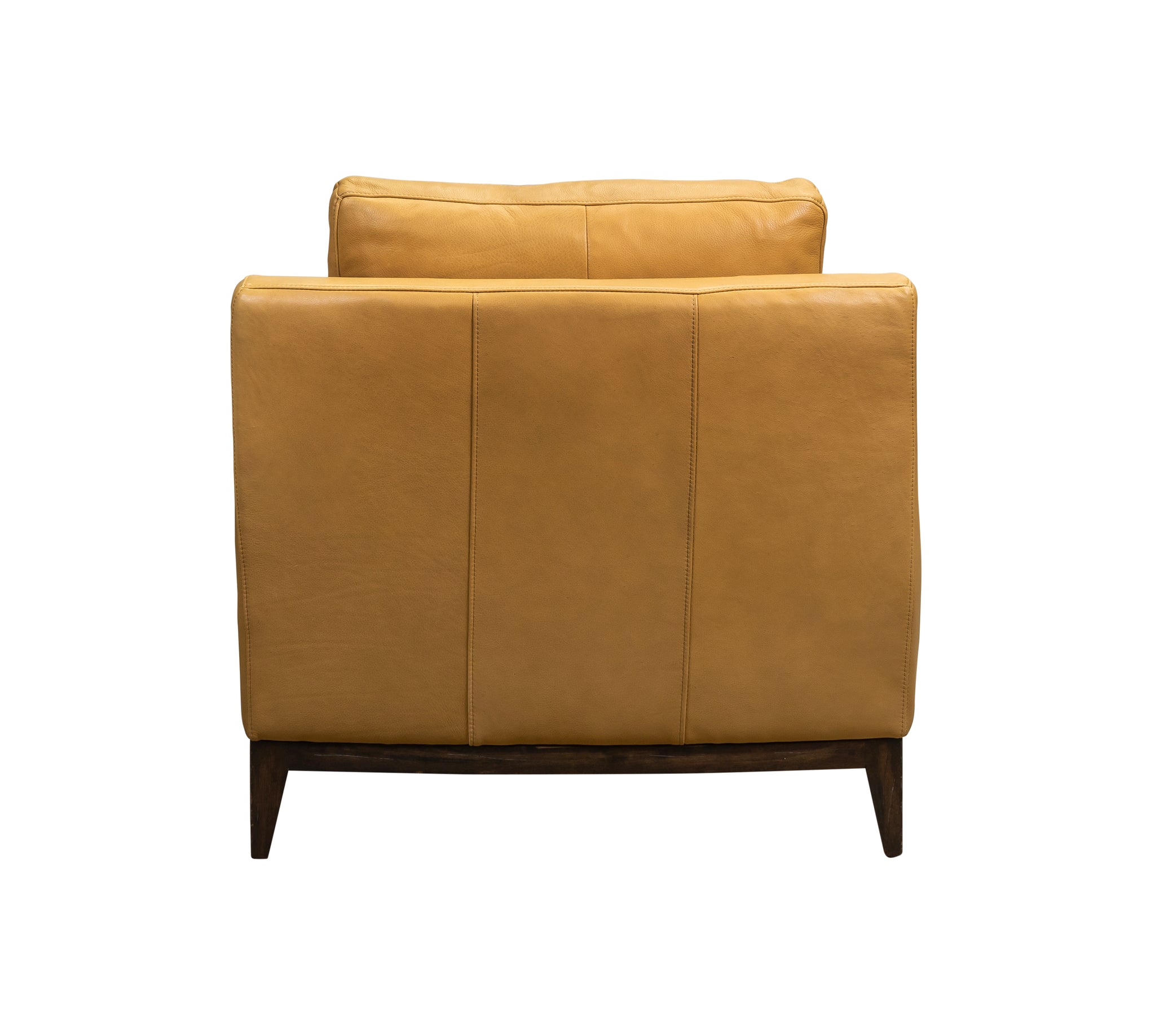 2243 LUNA CHAIR