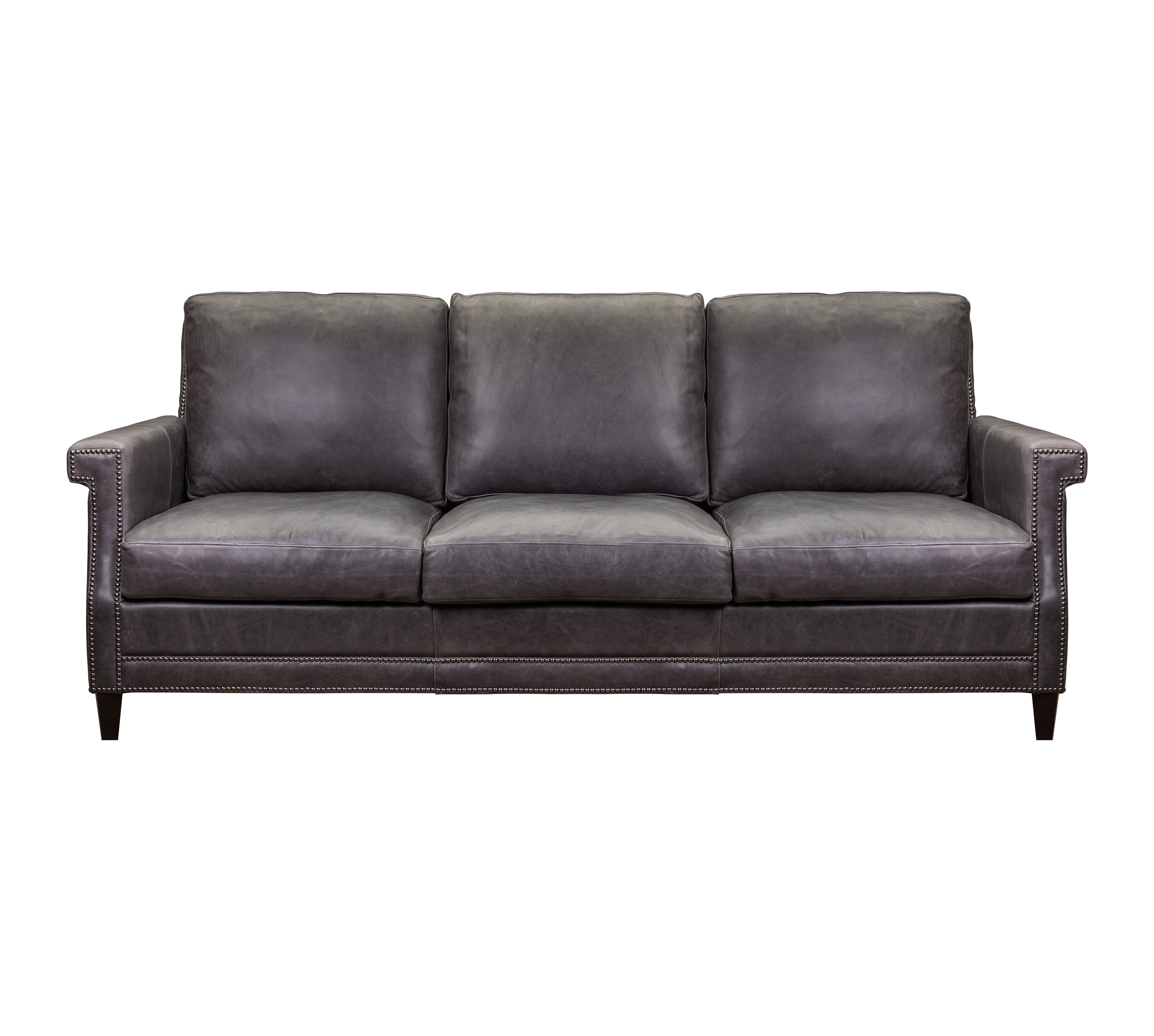 2251 MOLLY SOFA