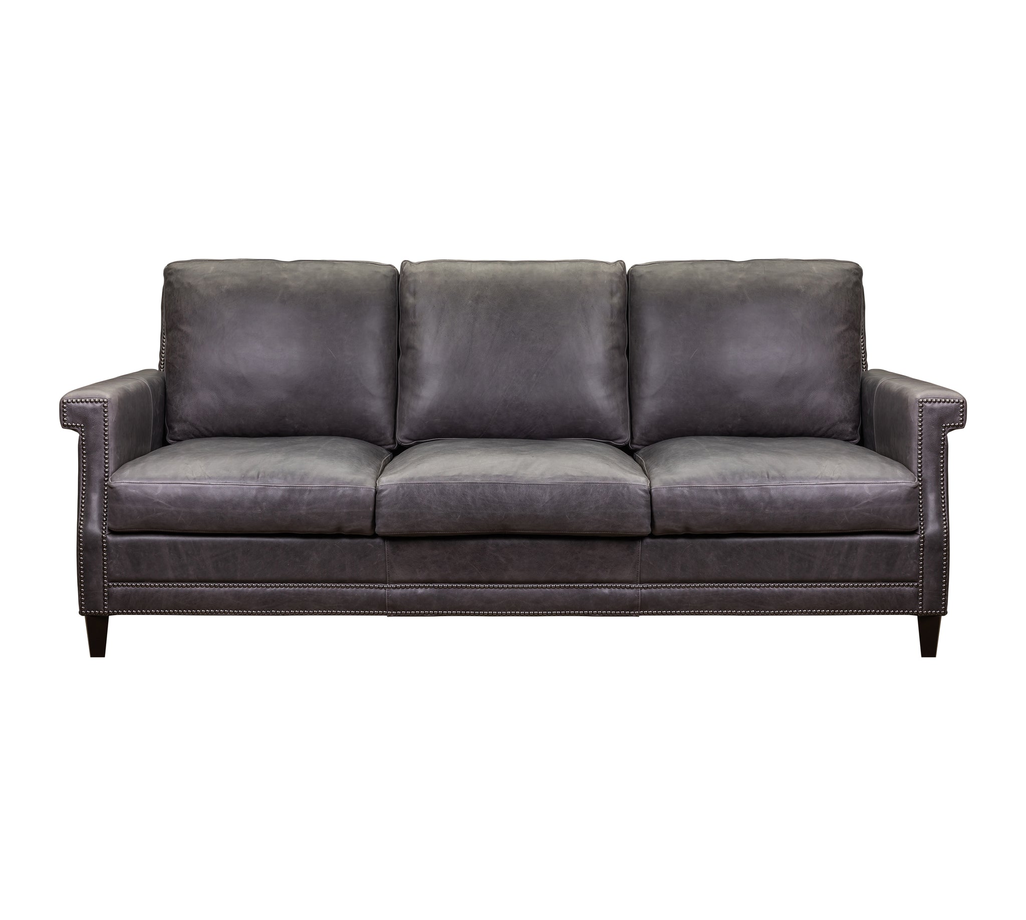 2251 MOLLY SOFA