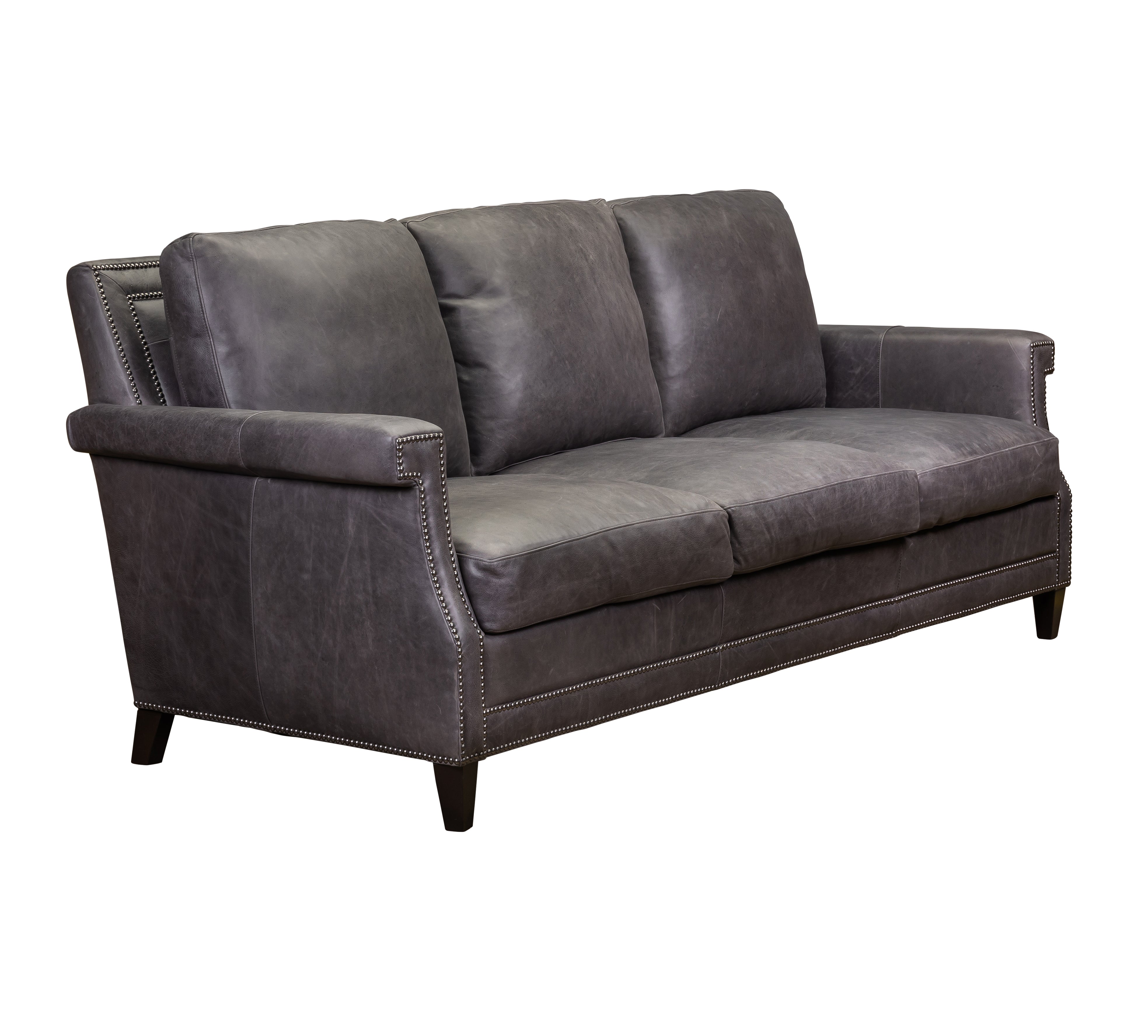 2251 MOLLY SOFA