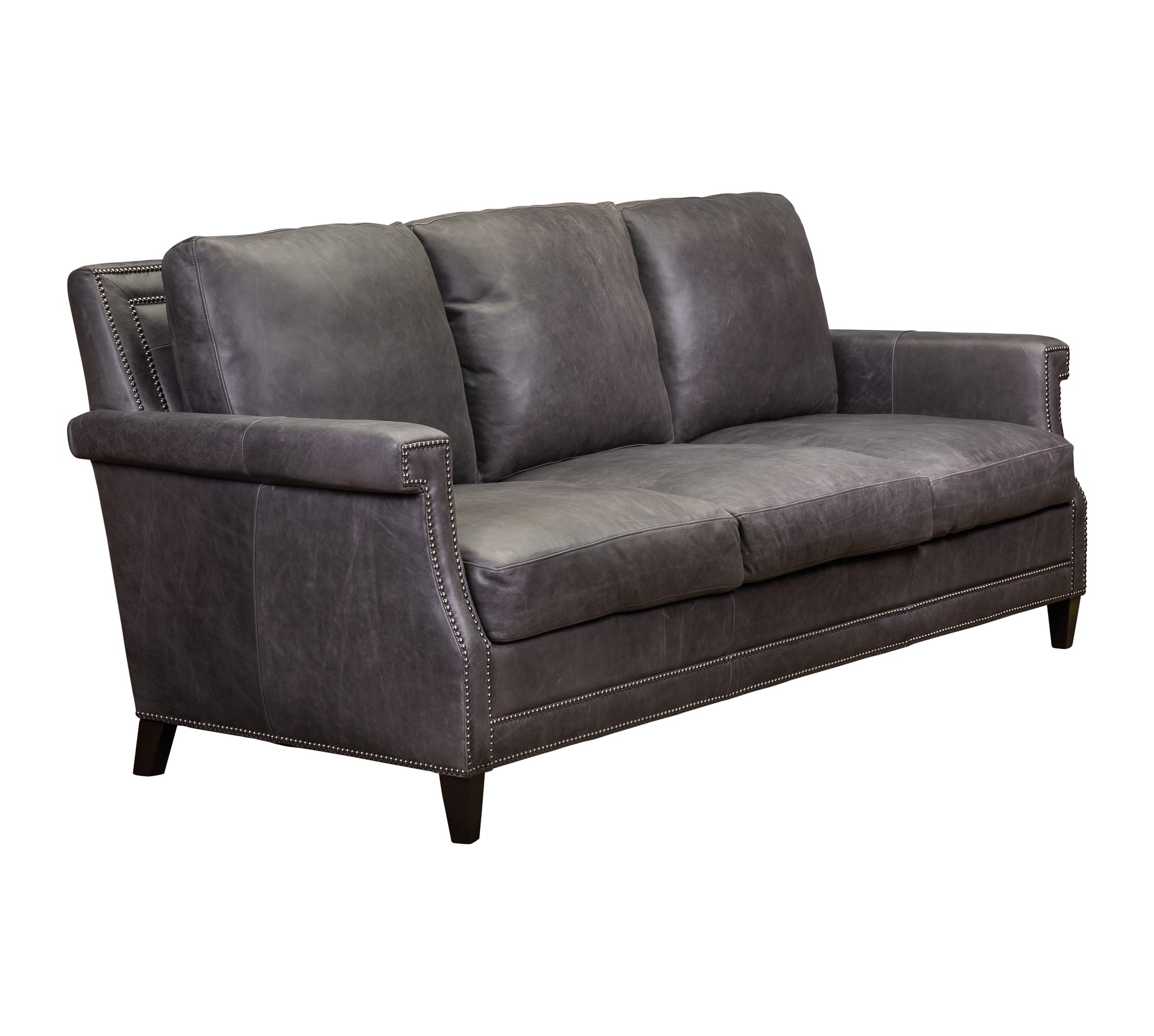 2251 MOLLY SOFA