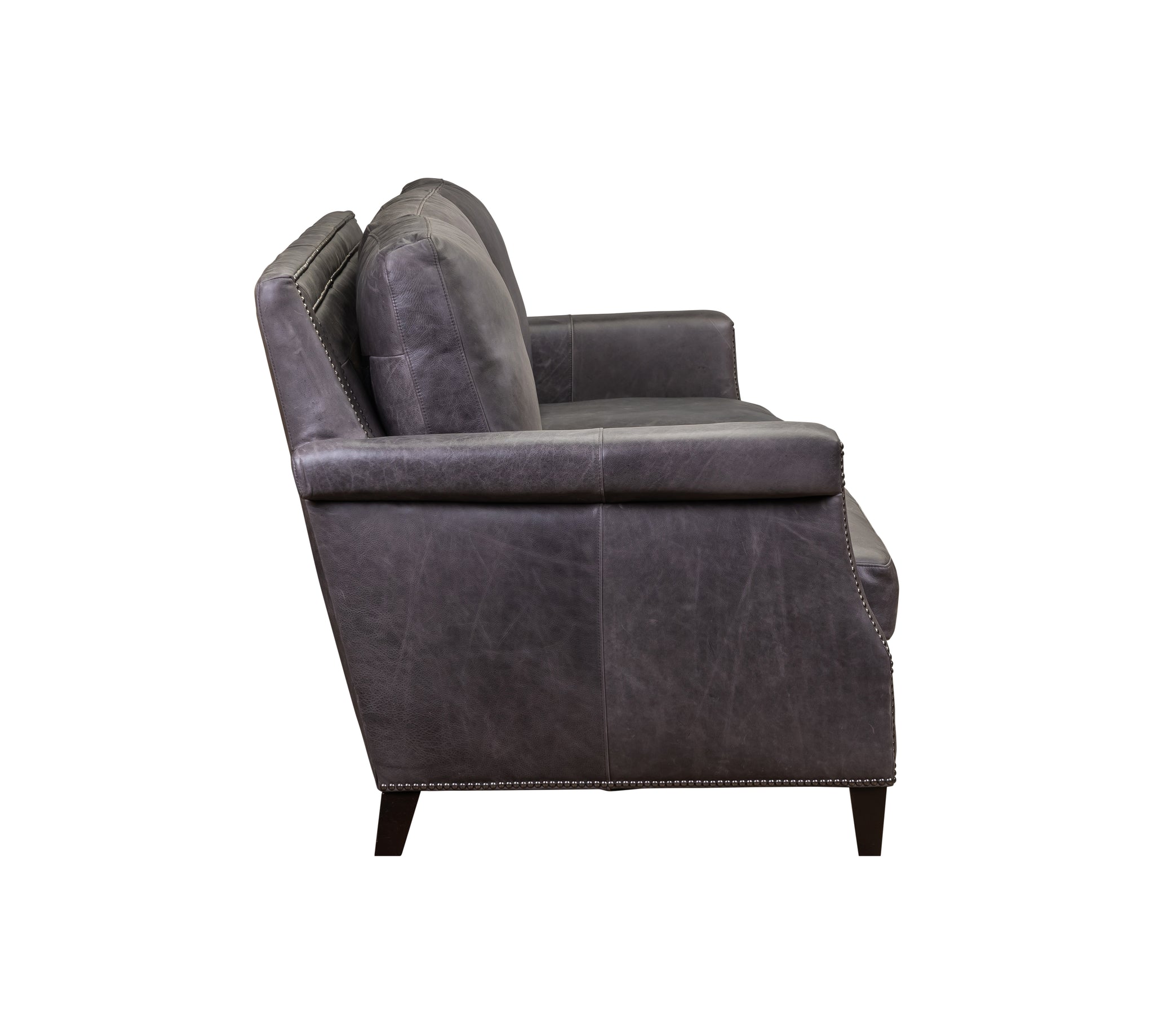 2251 MOLLY SOFA