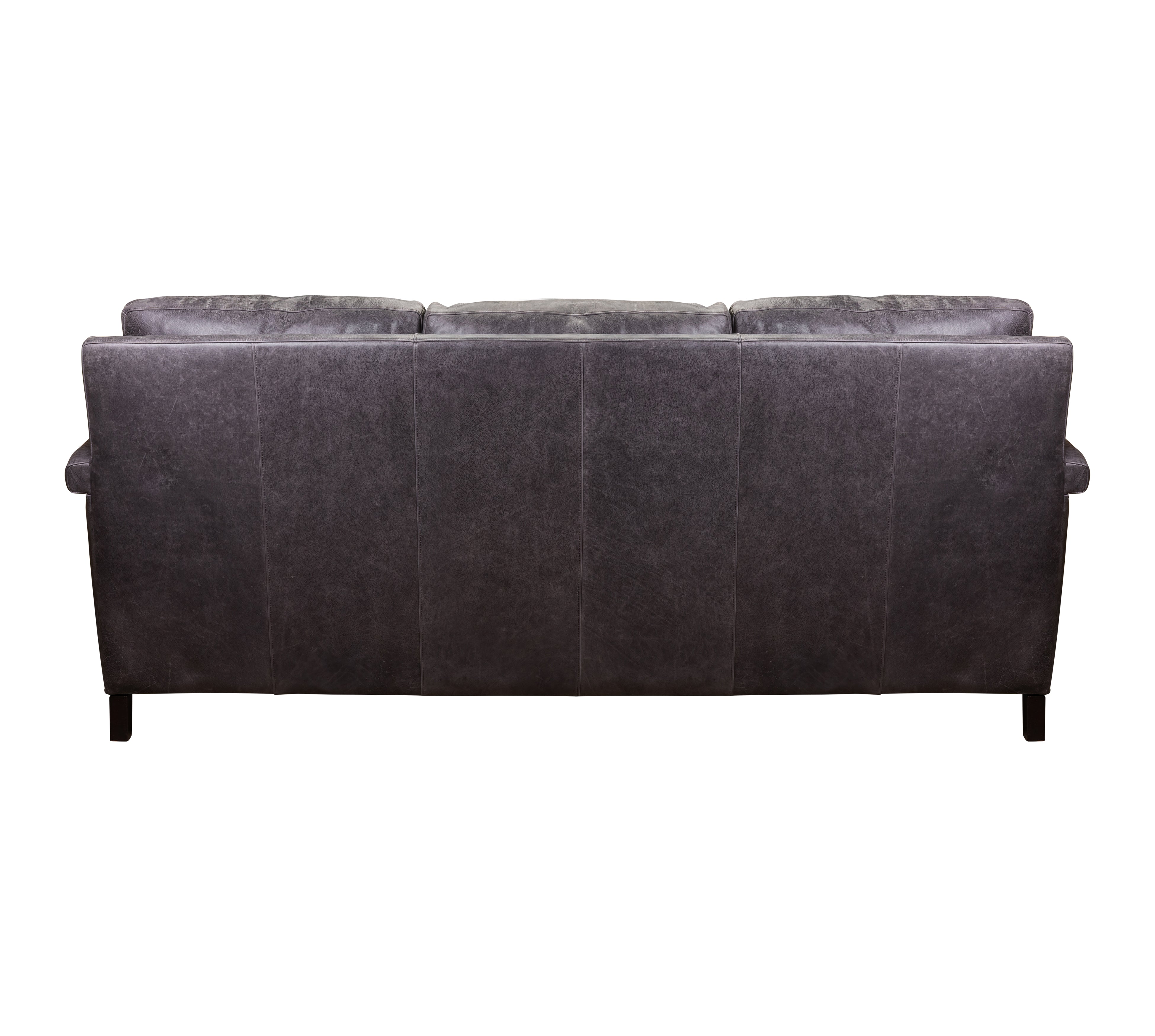 2251 MOLLY SOFA