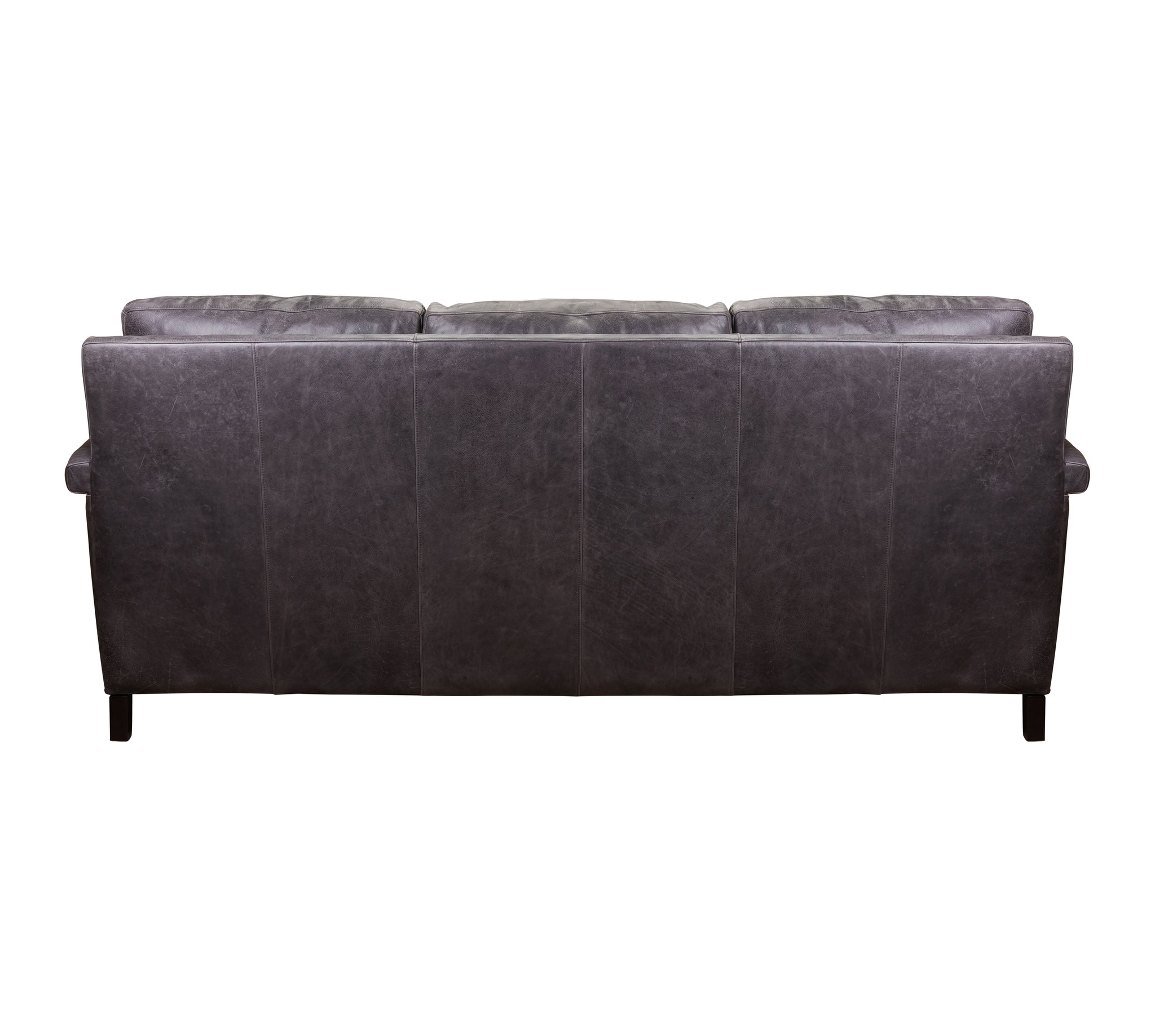 2251 MOLLY SOFA