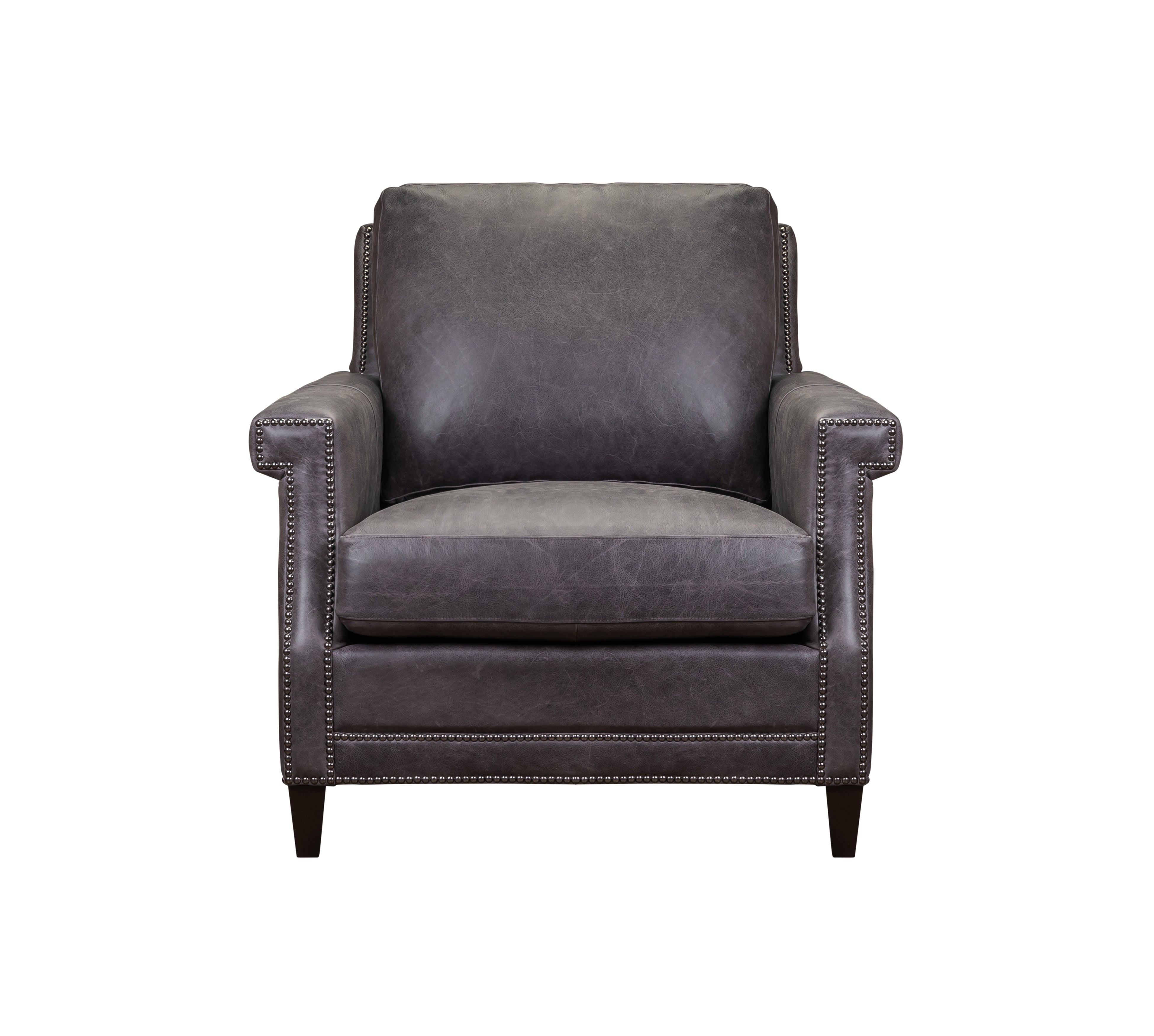 2253 MOLLY CHAIR
