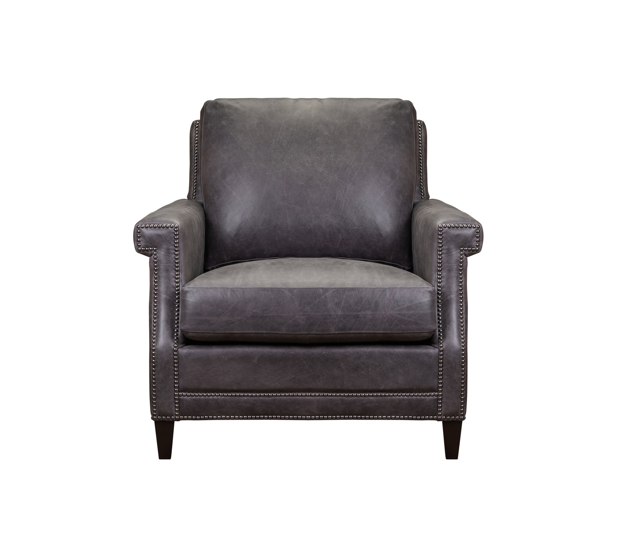 2253 MOLLY CHAIR