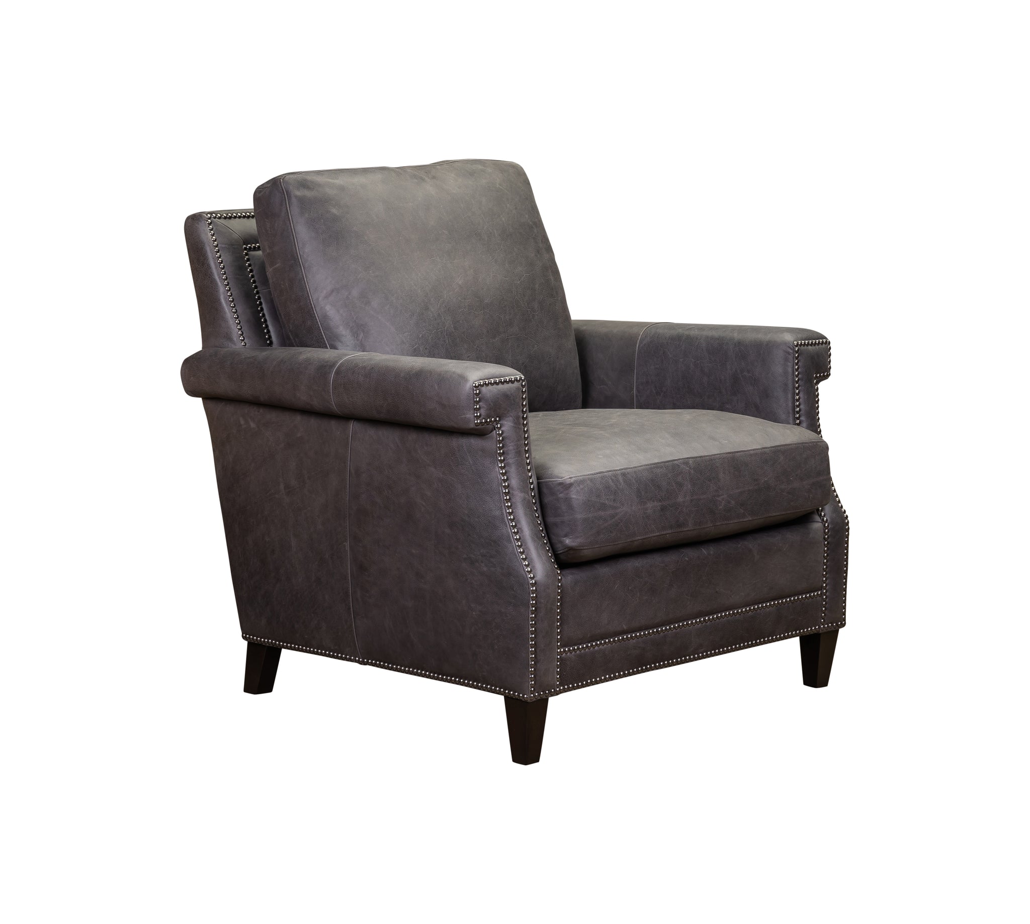 2253 MOLLY CHAIR