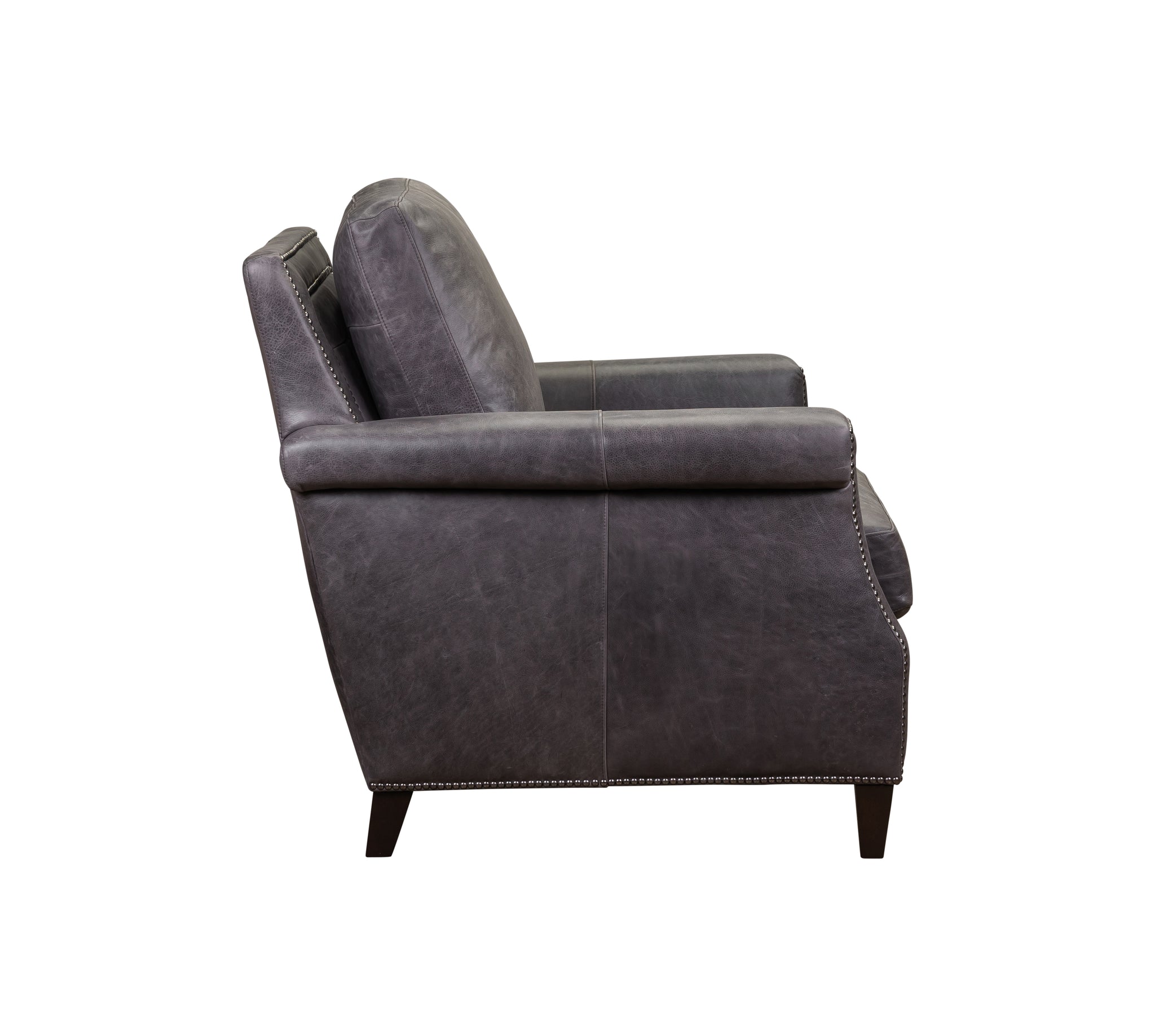 2253 MOLLY CHAIR