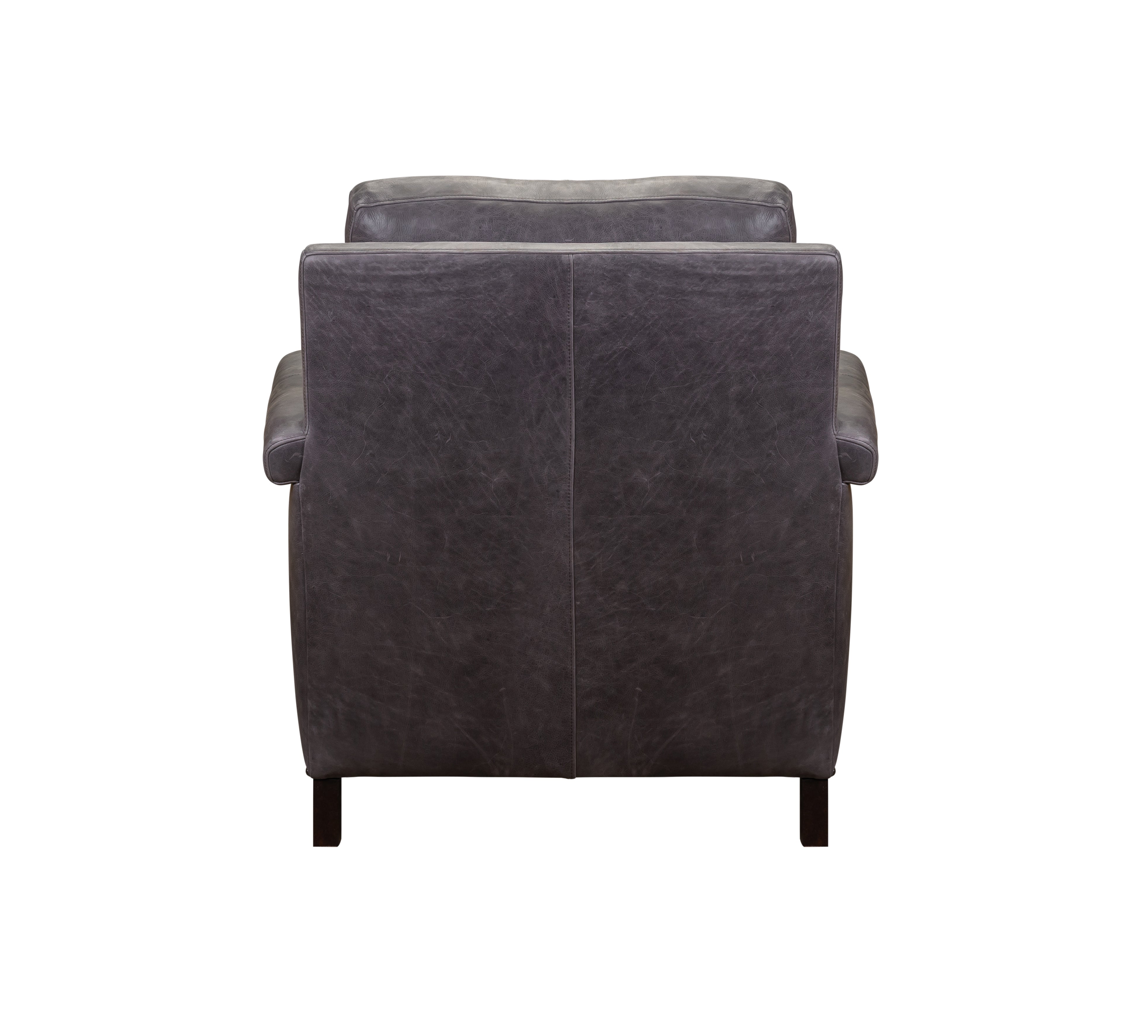 2253 MOLLY CHAIR