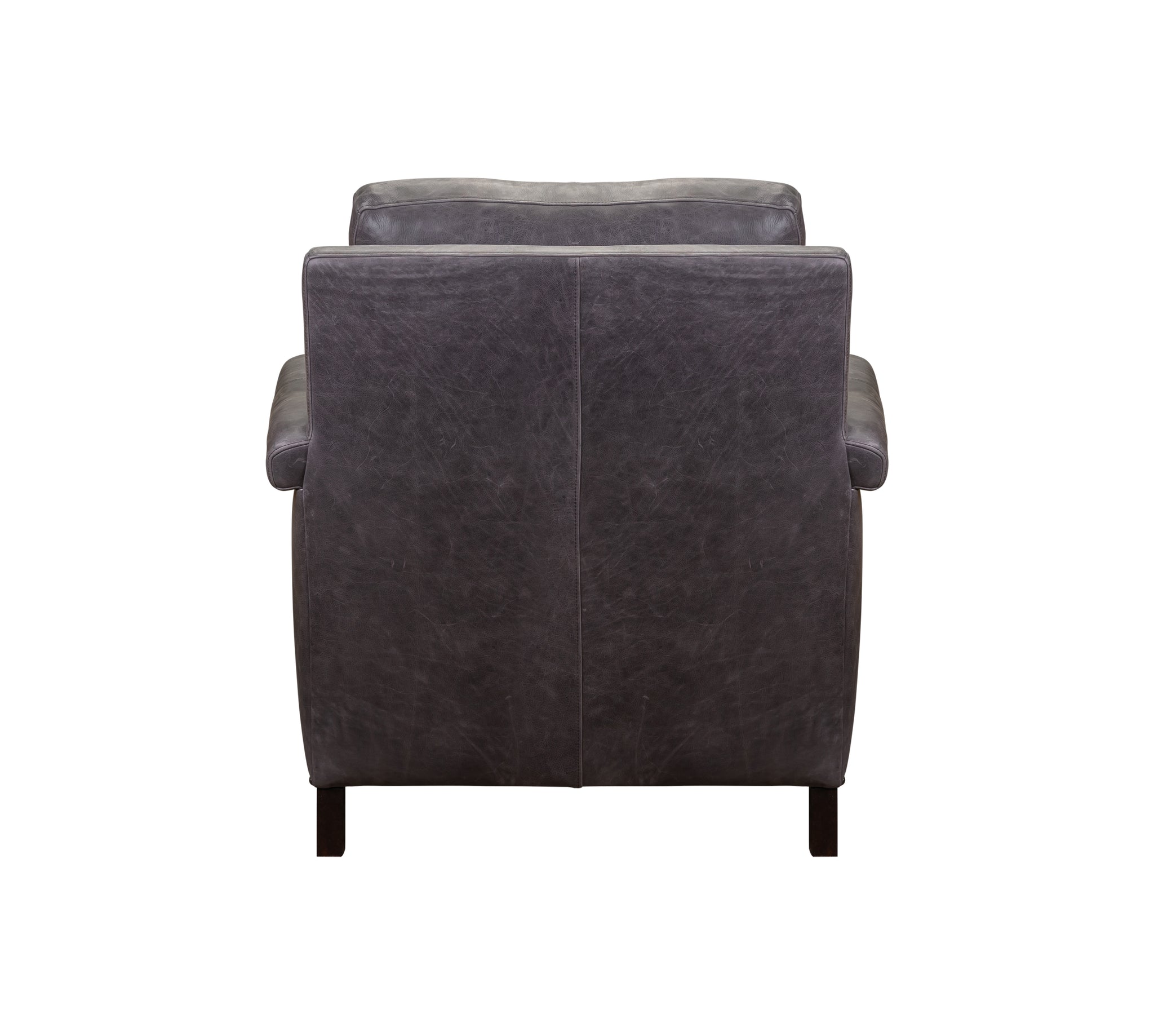 2253 MOLLY CHAIR