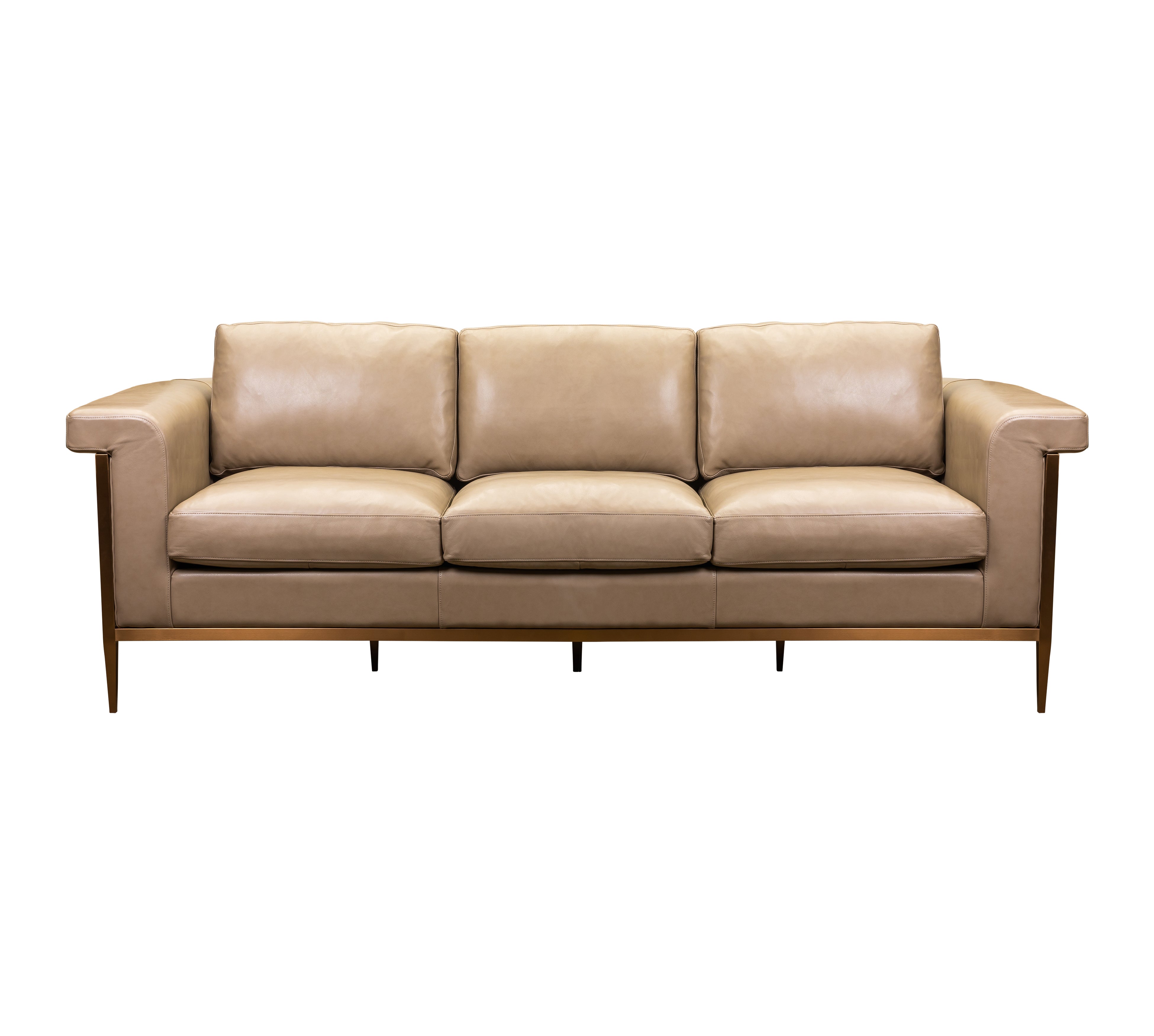 2261 GOLDWYN SOFA