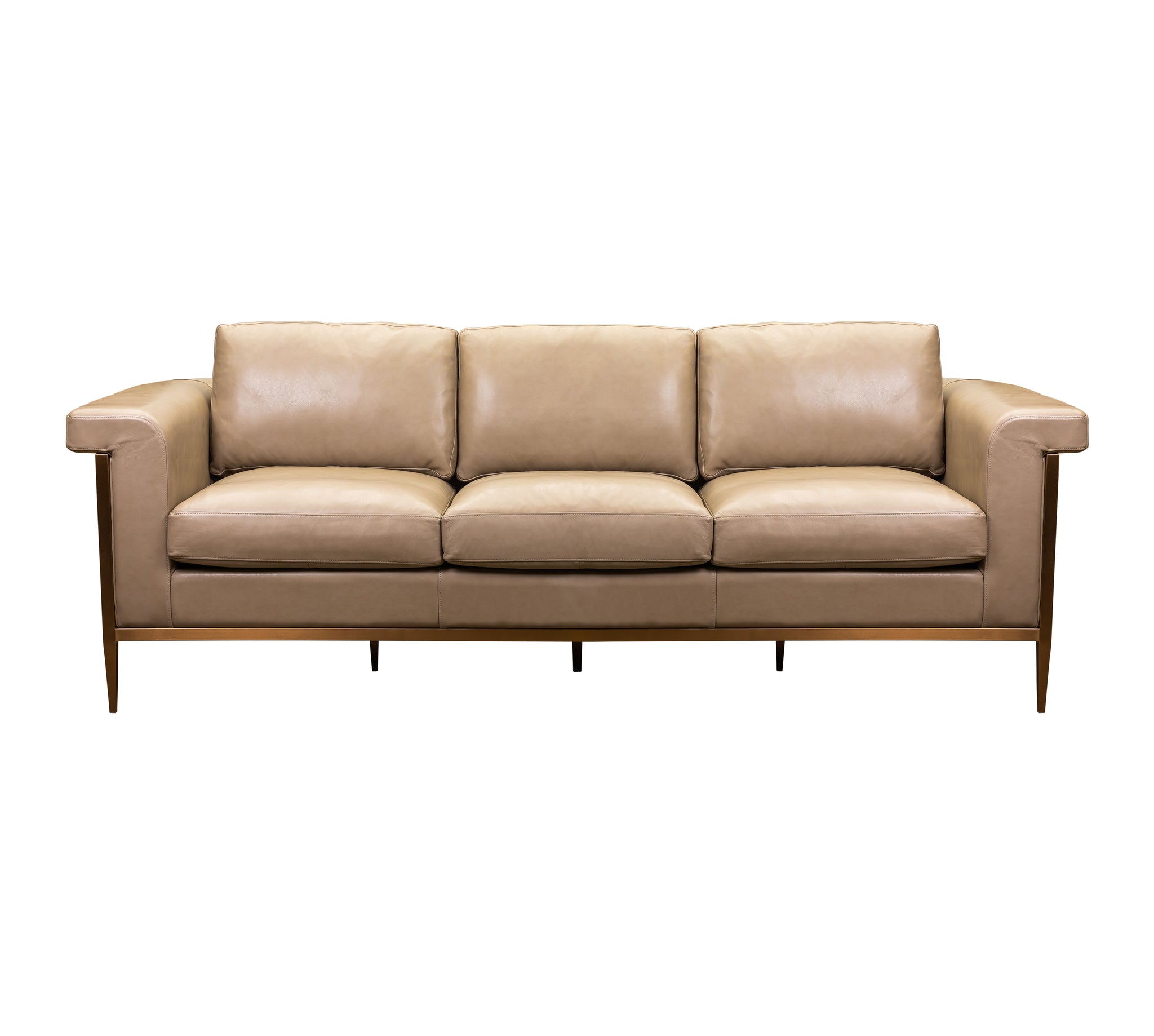 2261 GOLDWYN SOFA