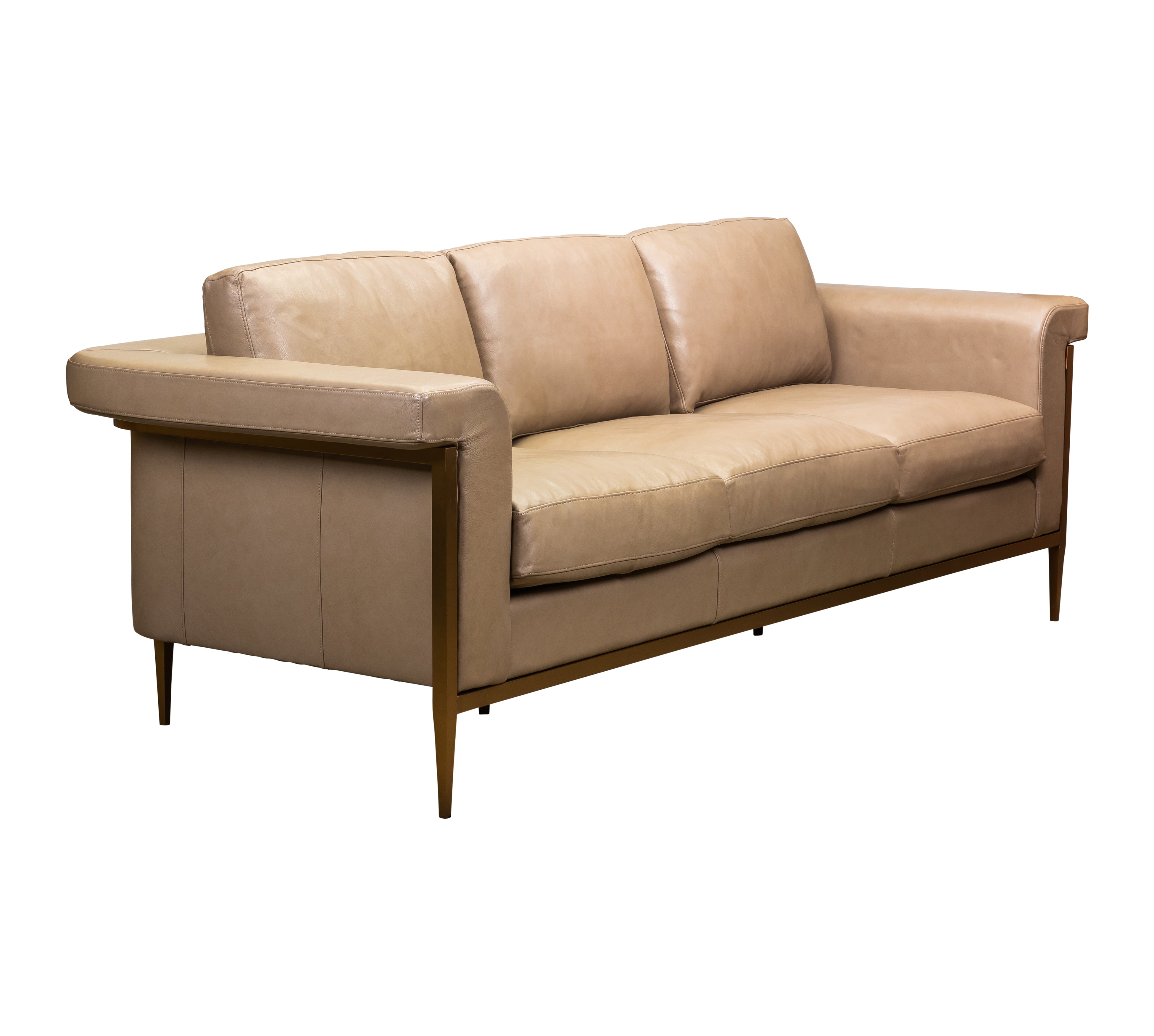 2261 GOLDWYN SOFA