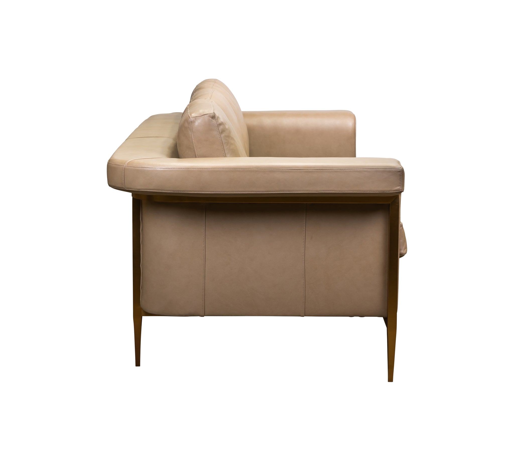 2261 GOLDWYN SOFA