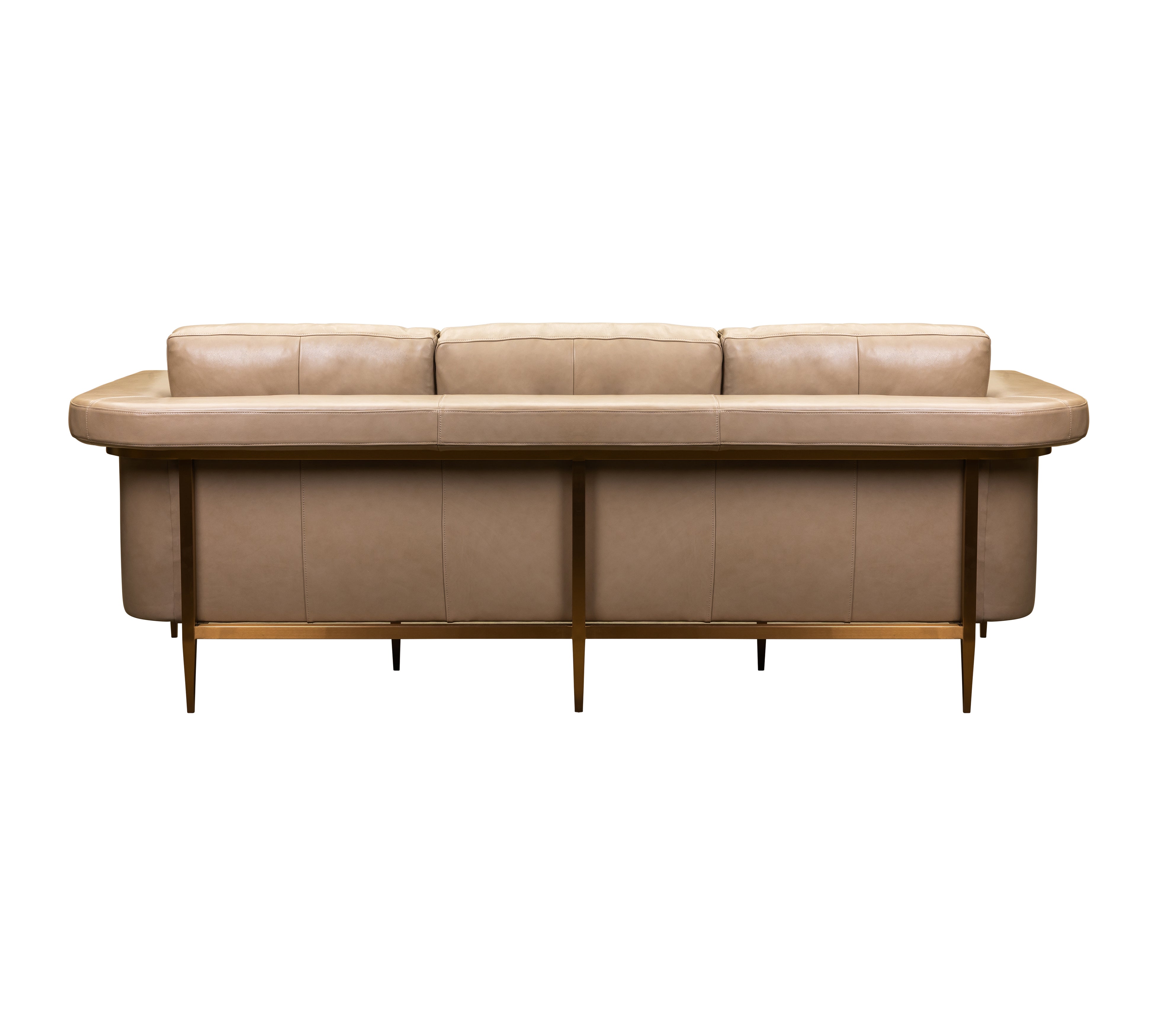 2261 GOLDWYN SOFA